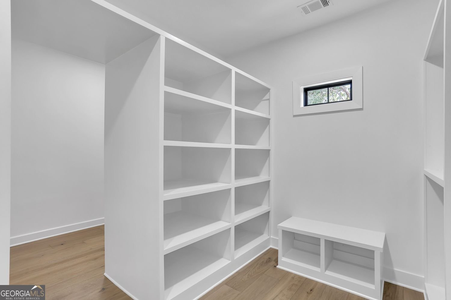 3625 Oak Grove Road Loganville - 31