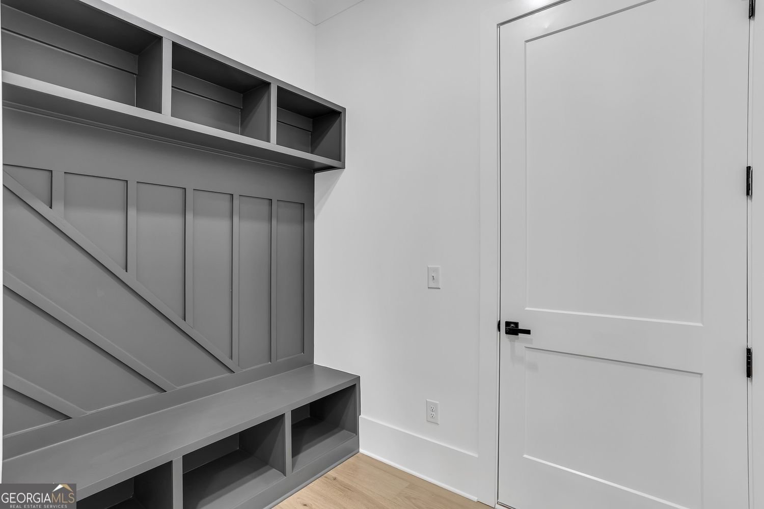 3625 Oak Grove Road Loganville - 32