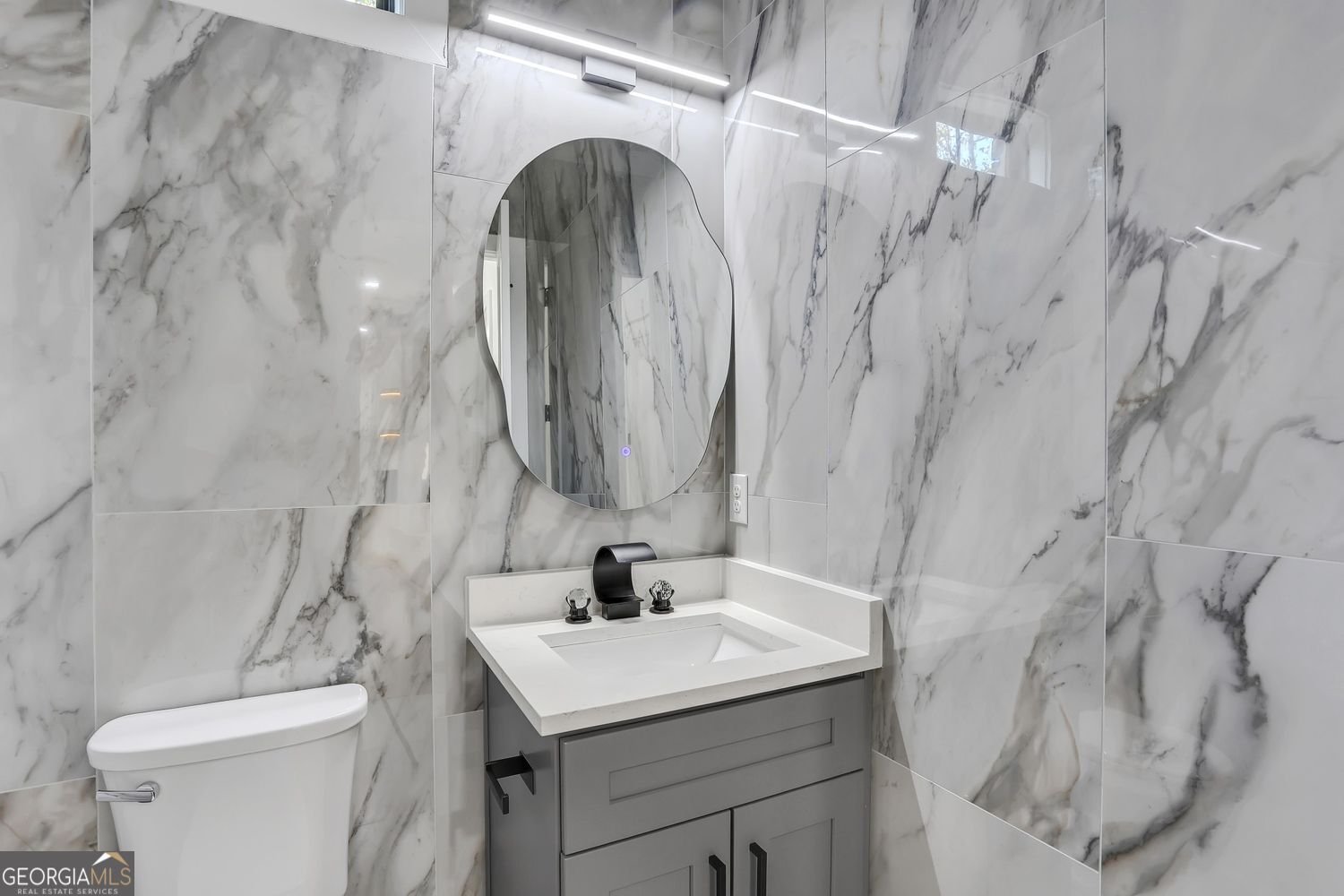 3625 Oak Grove Road Loganville - 33