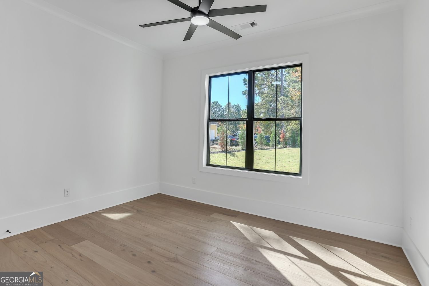 3625 Oak Grove Road Loganville - 34