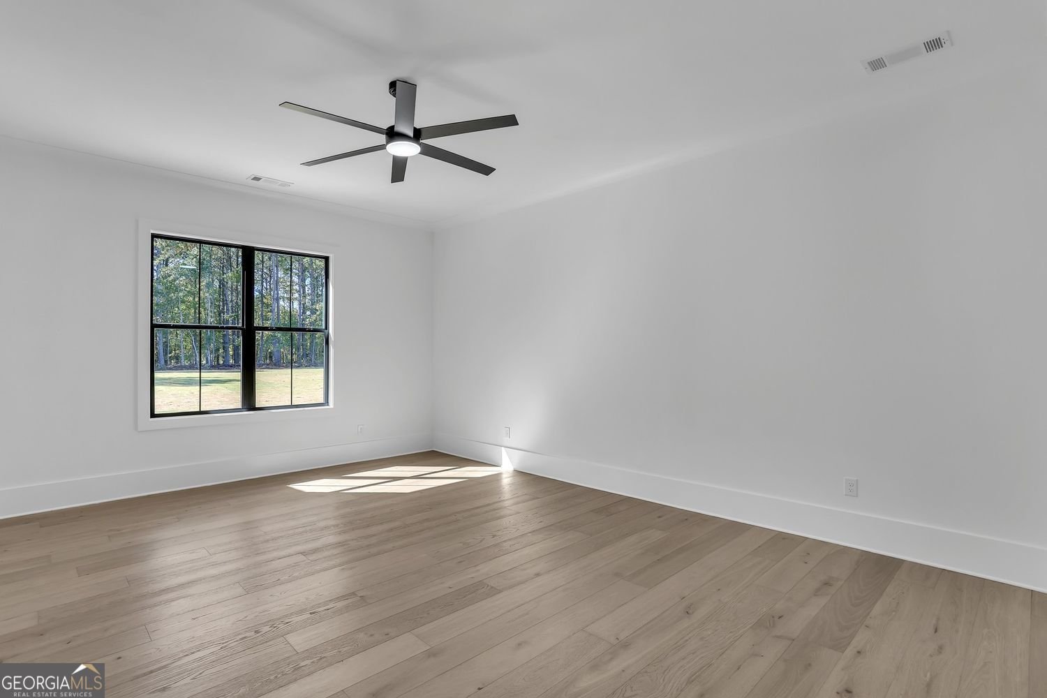 3625 Oak Grove Road Loganville - 36