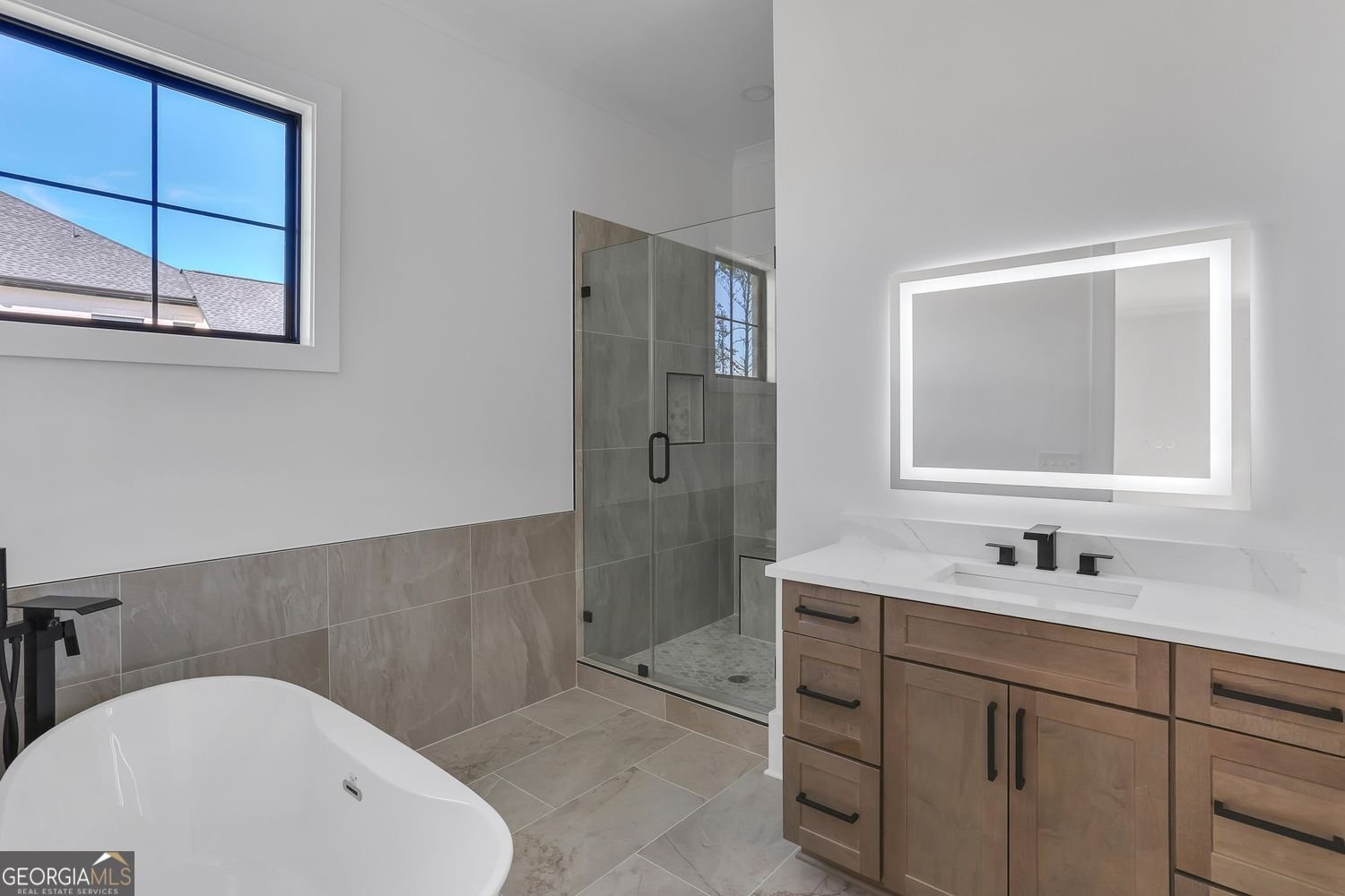 3625 Oak Grove Road Loganville - 37