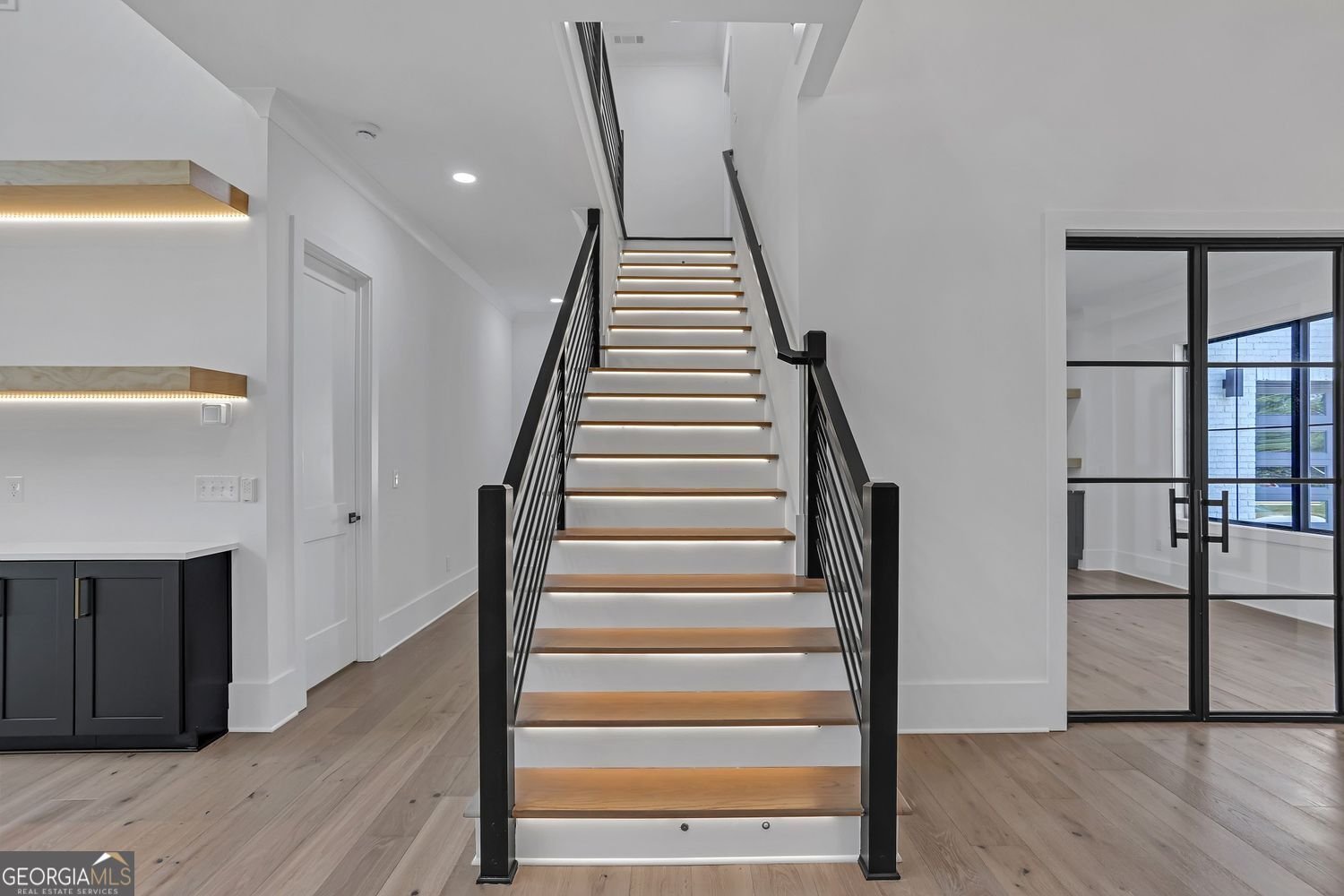 3625 Oak Grove Road Loganville - 38