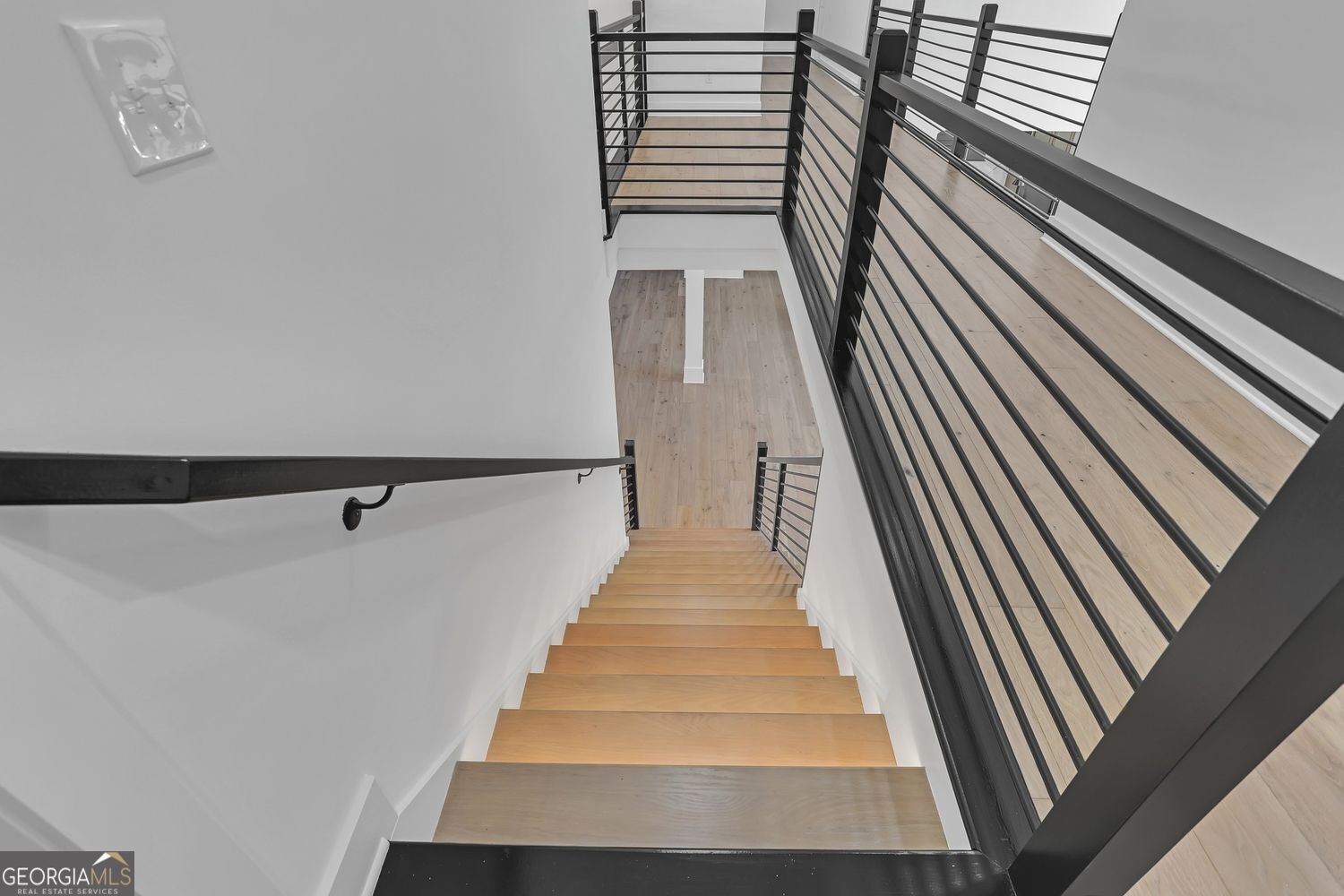 3625 Oak Grove Road Loganville - 39