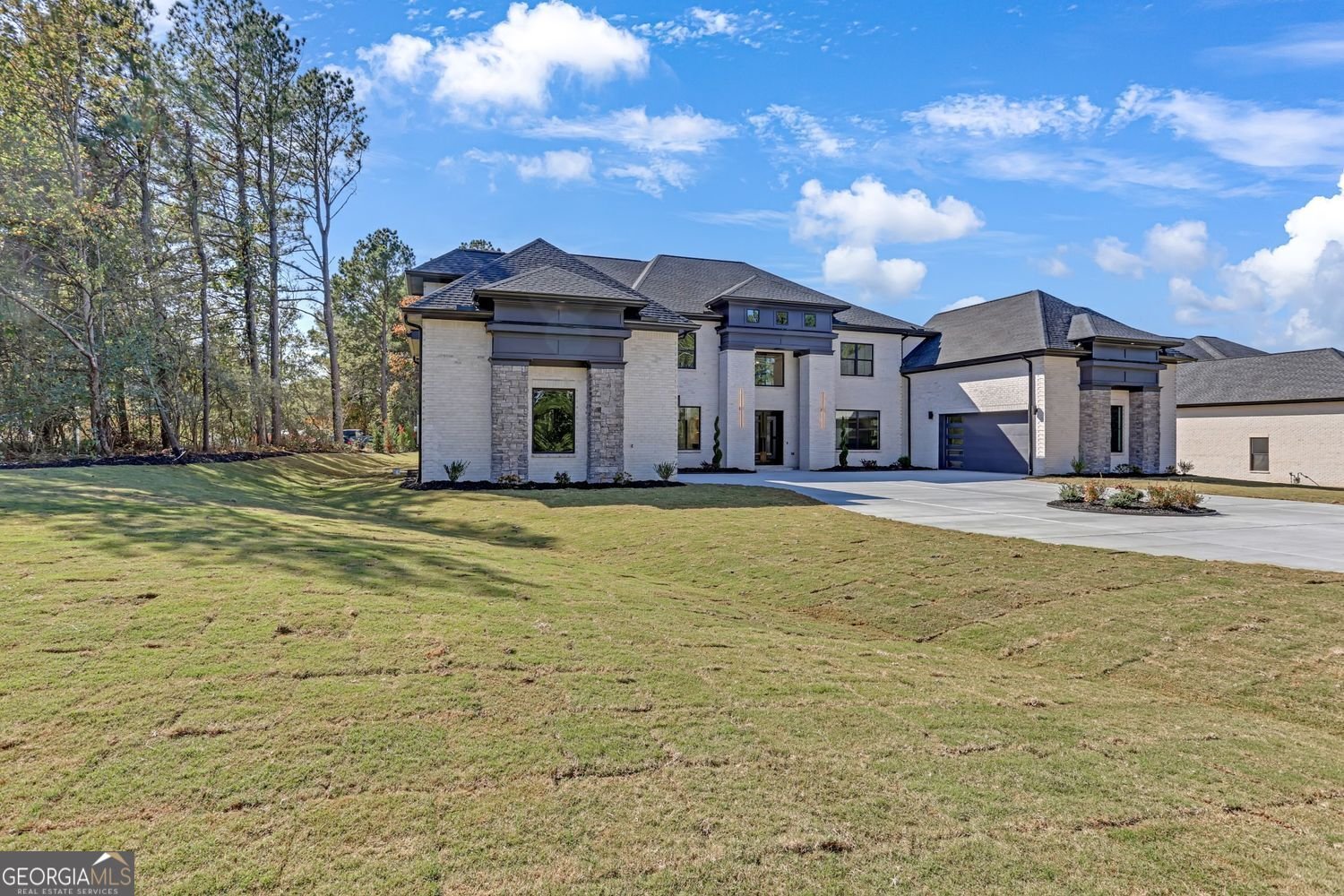 3625 Oak Grove Road Loganville - 4