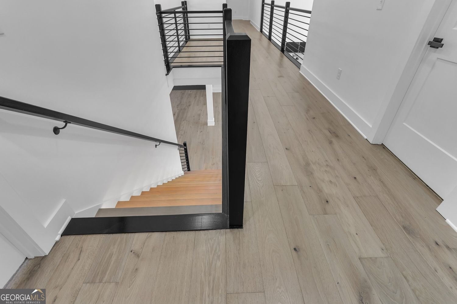 3625 Oak Grove Road Loganville - 40