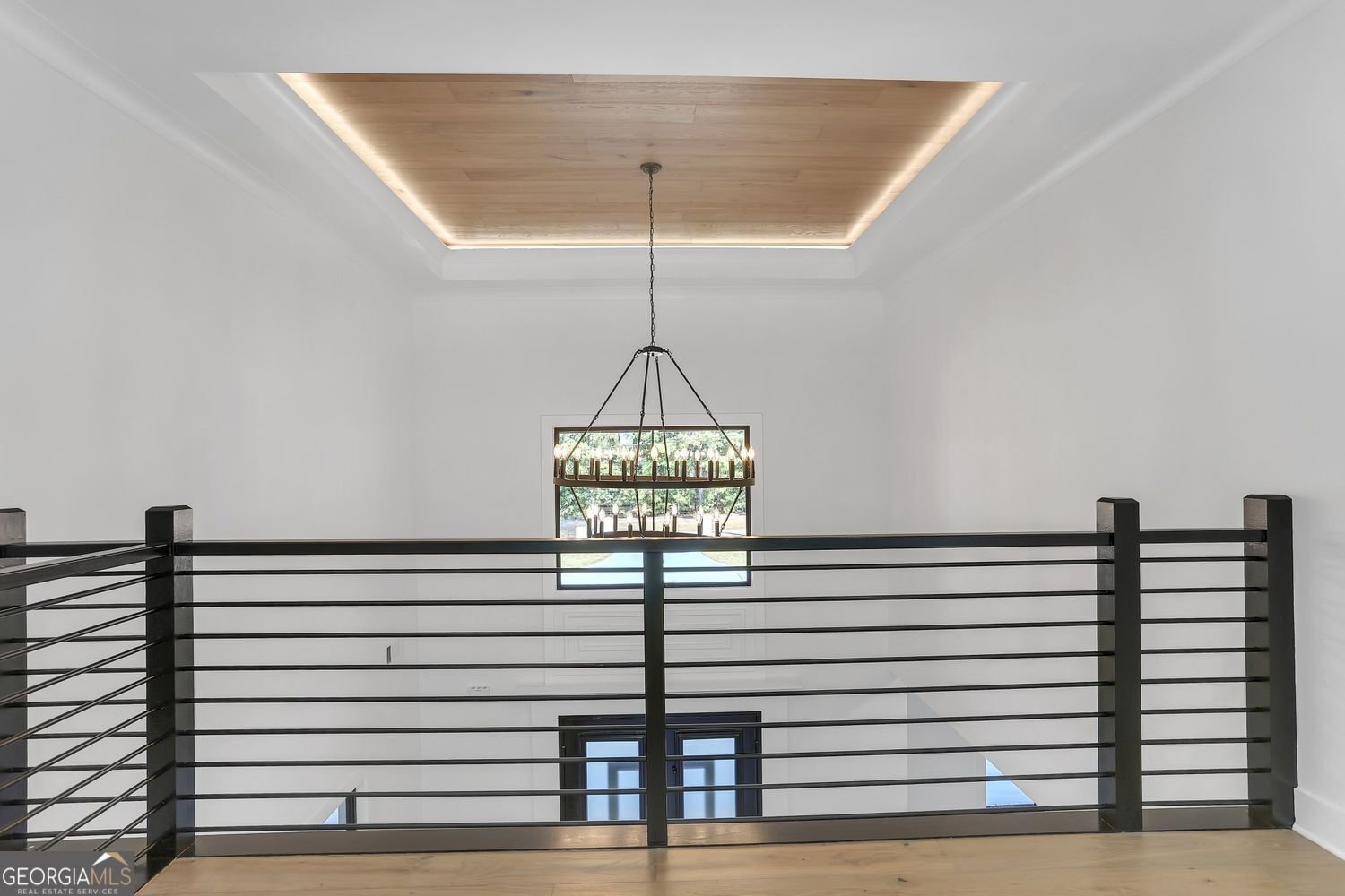 3625 Oak Grove Road Loganville - 41