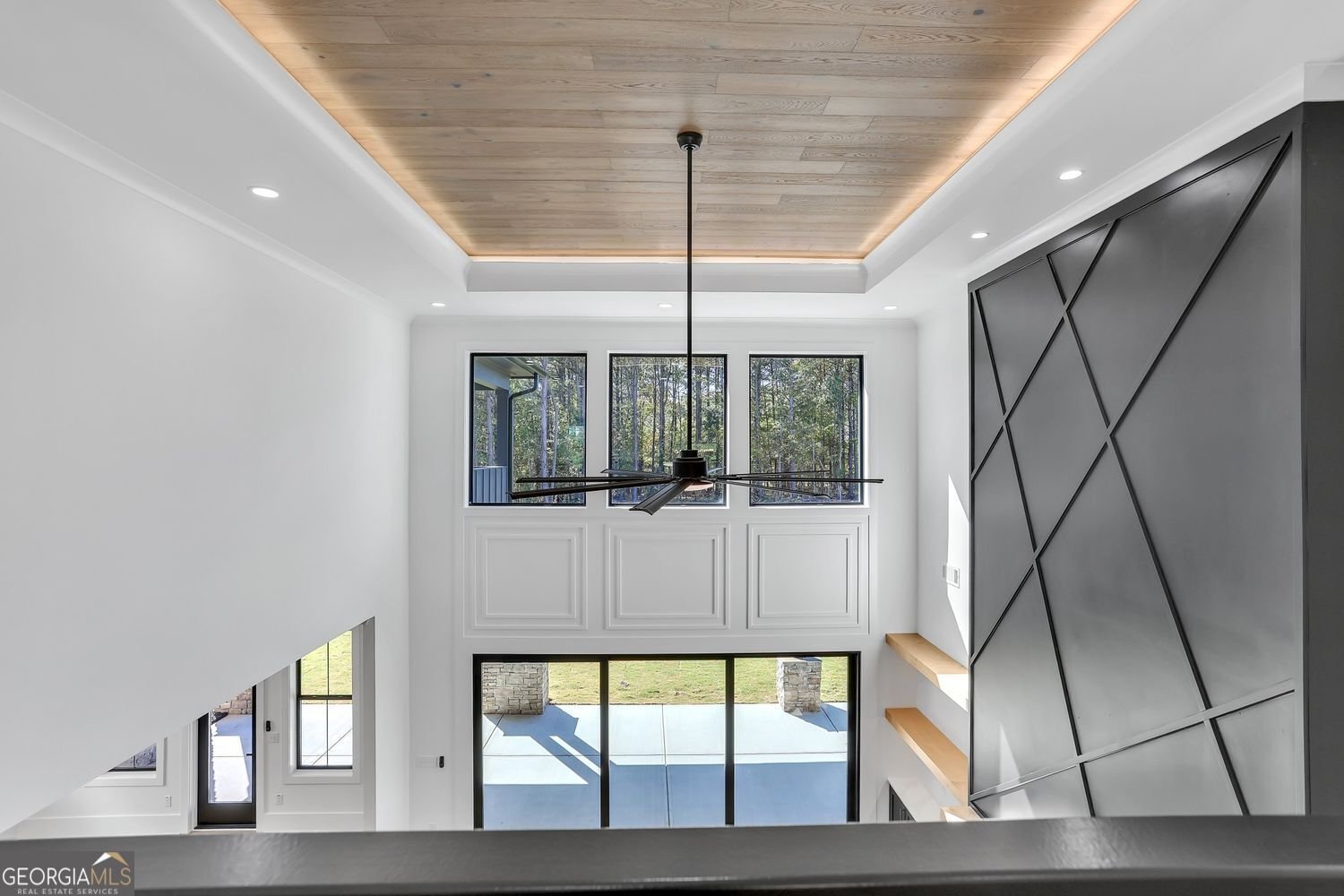 3625 Oak Grove Road Loganville - 42