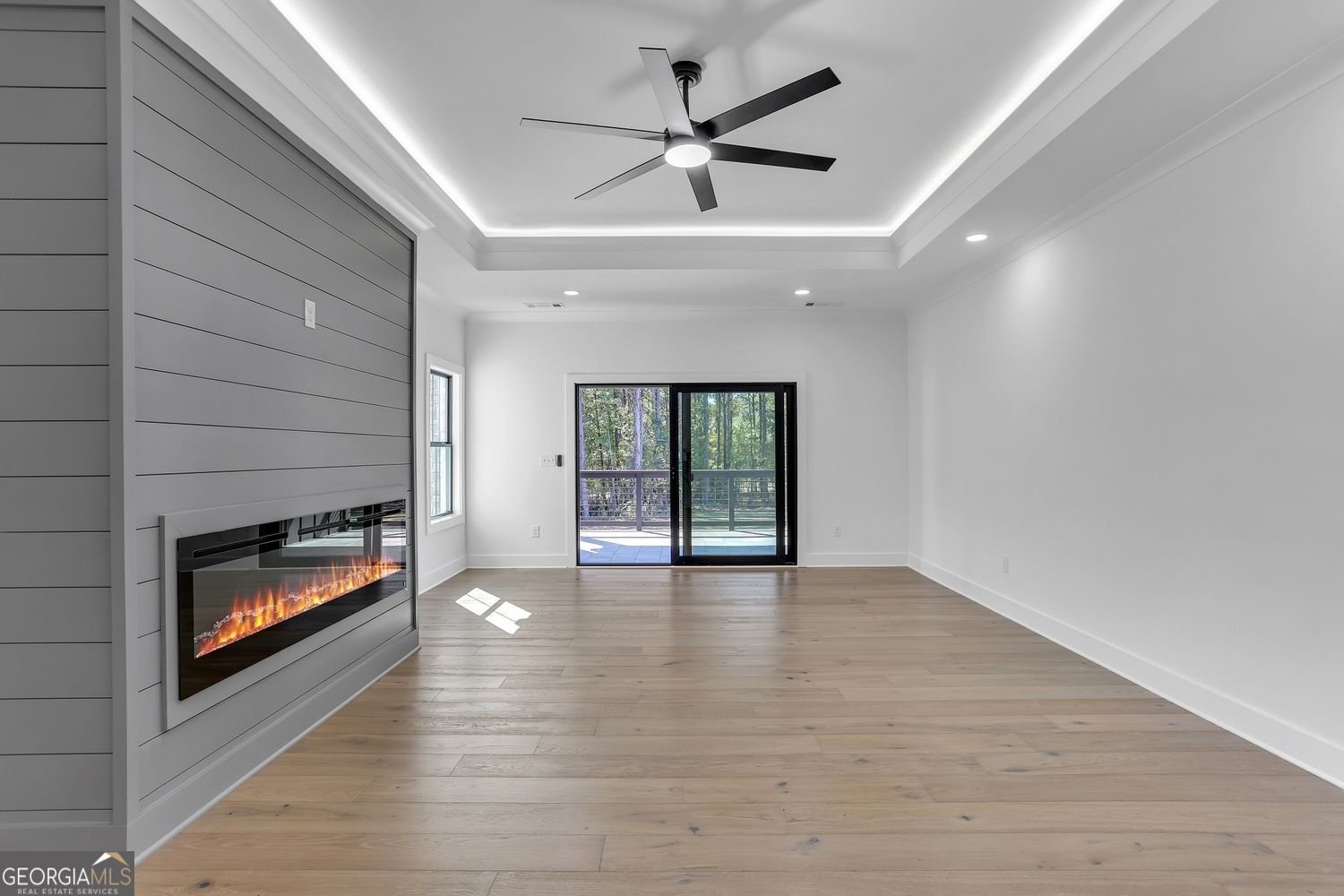 3625 Oak Grove Road Loganville - 43