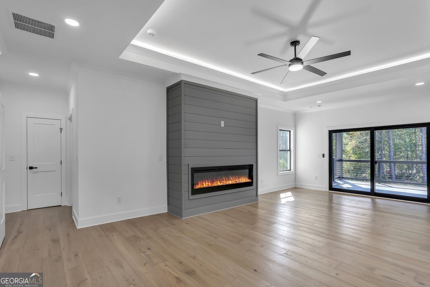 3625 Oak Grove Road Loganville - 44