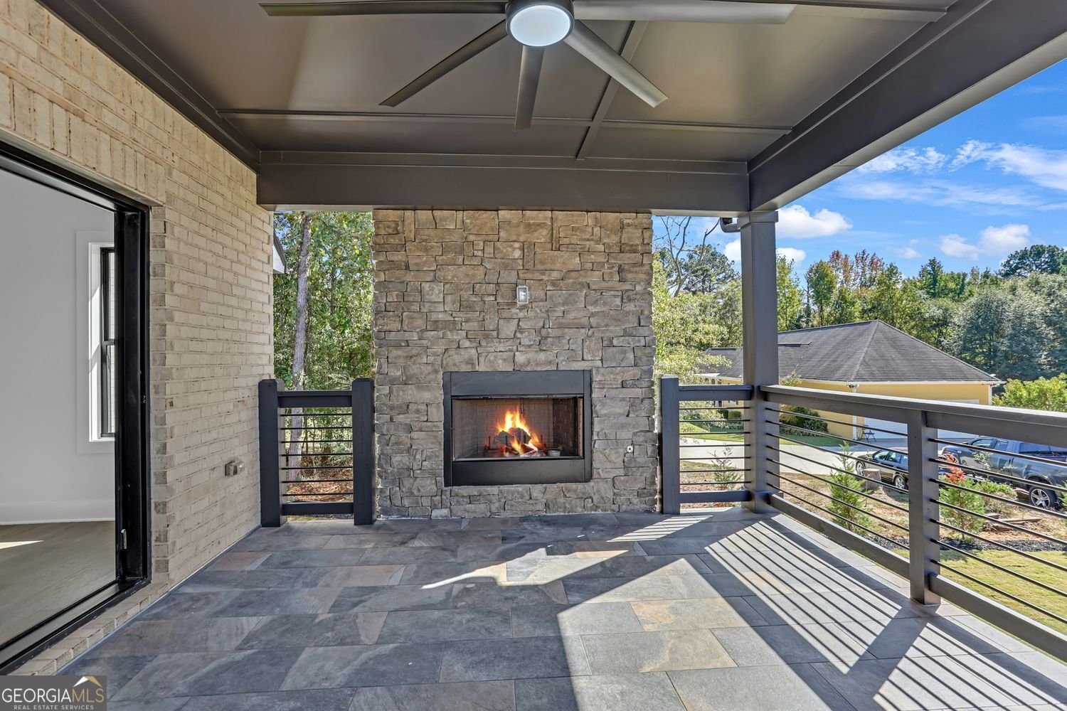 3625 Oak Grove Road Loganville - 46