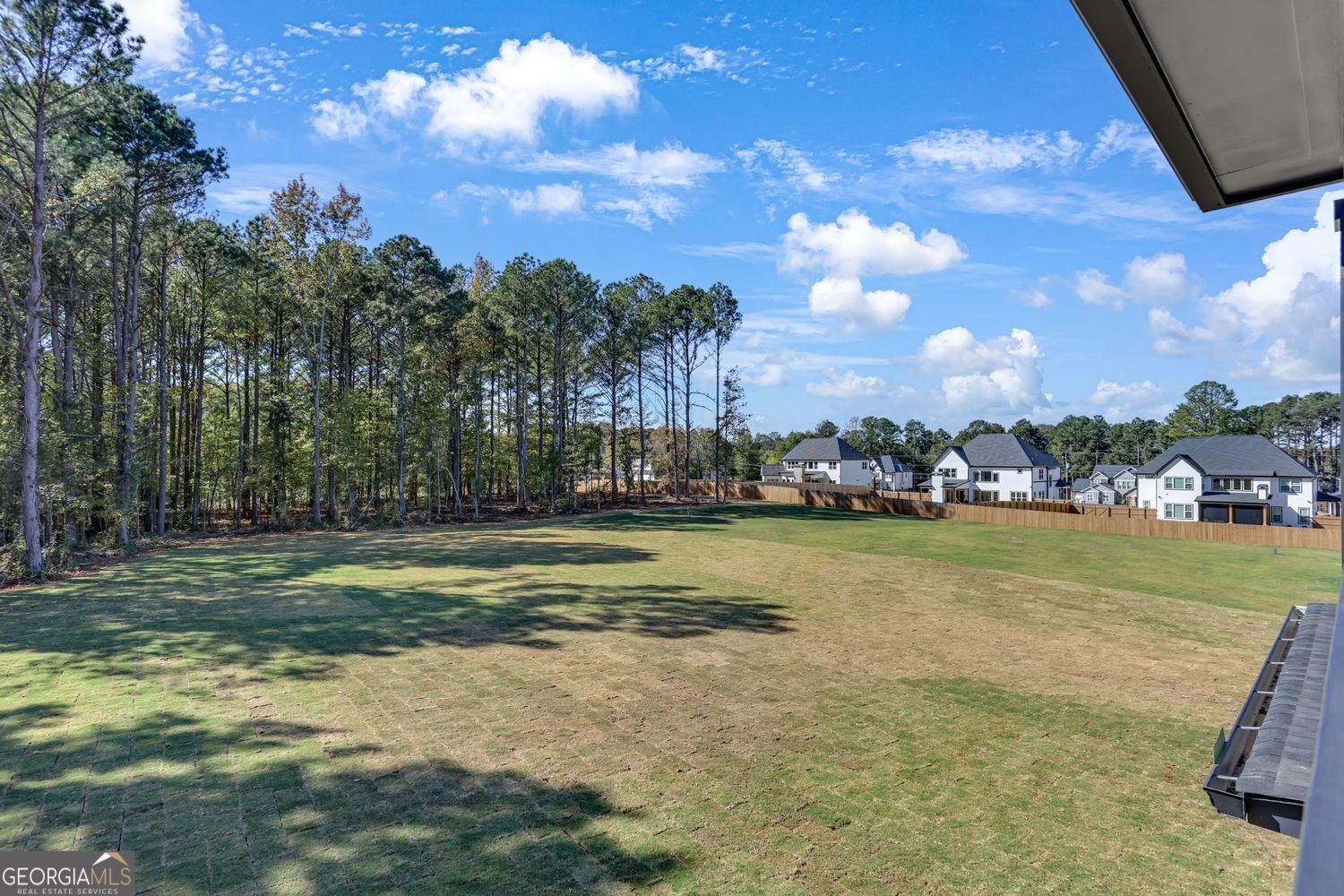 3625 Oak Grove Road Loganville - 47