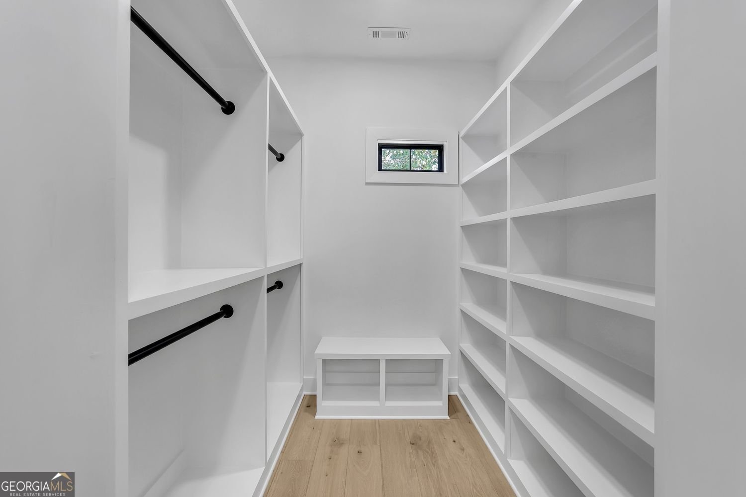 3625 Oak Grove Road Loganville - 48