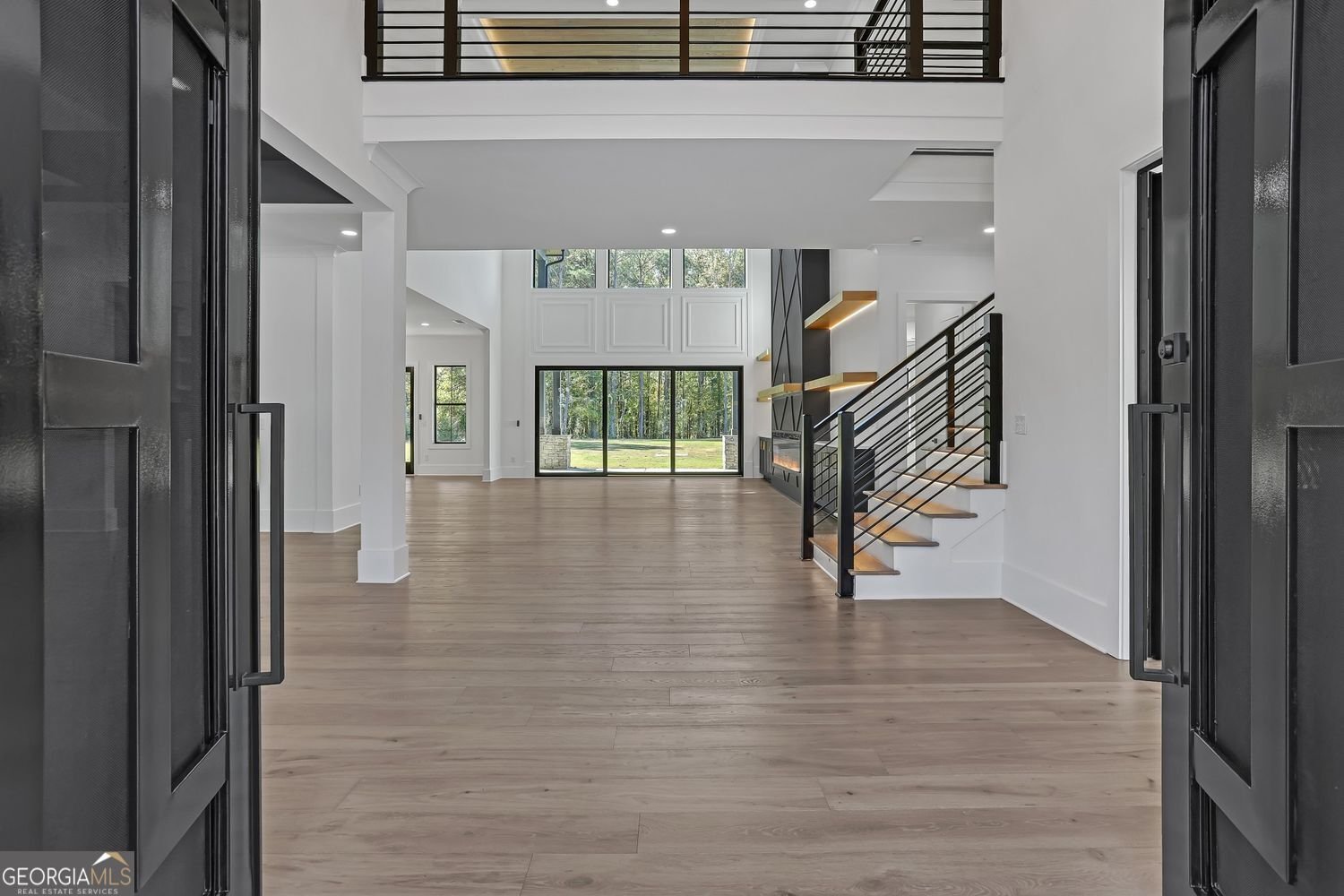 3625 Oak Grove Road Loganville - 5