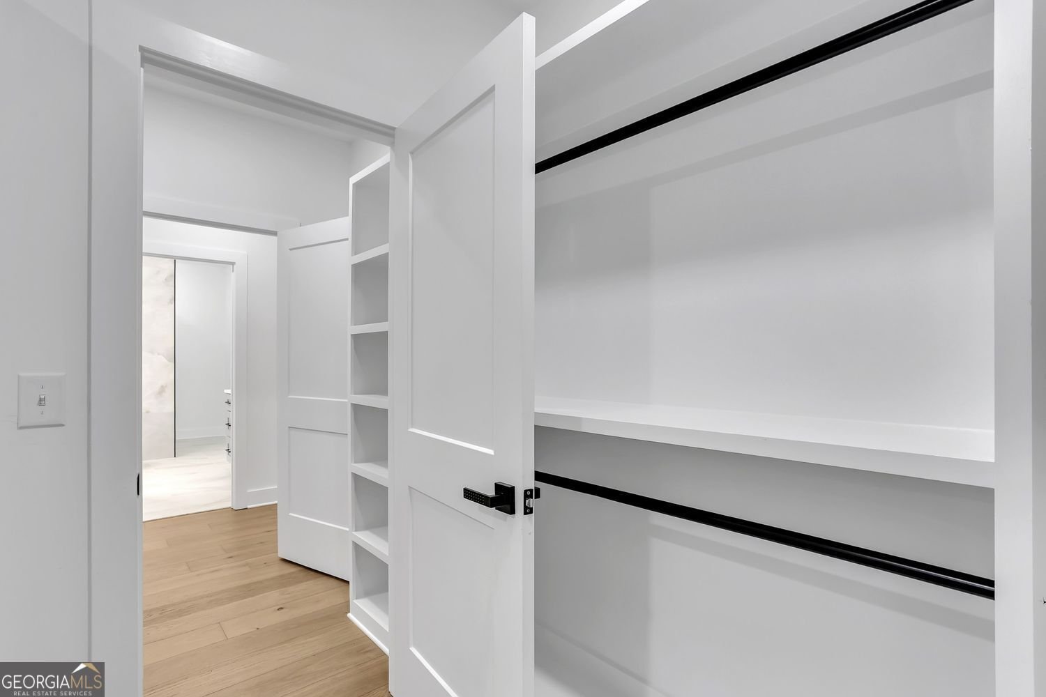 3625 Oak Grove Road Loganville - 50