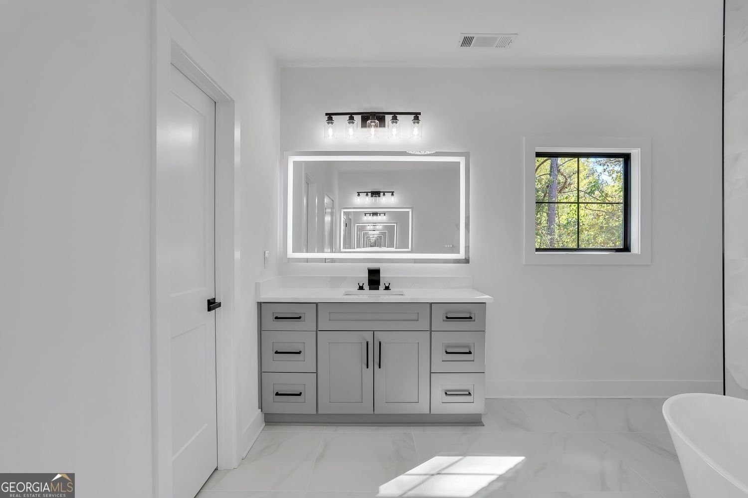 3625 Oak Grove Road Loganville - 51