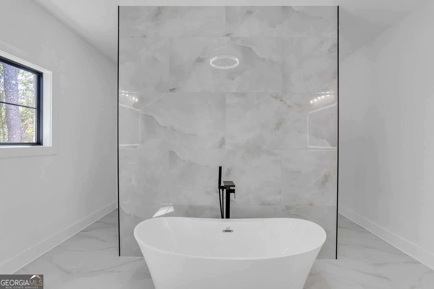 3625 Oak Grove Road Loganville - 52