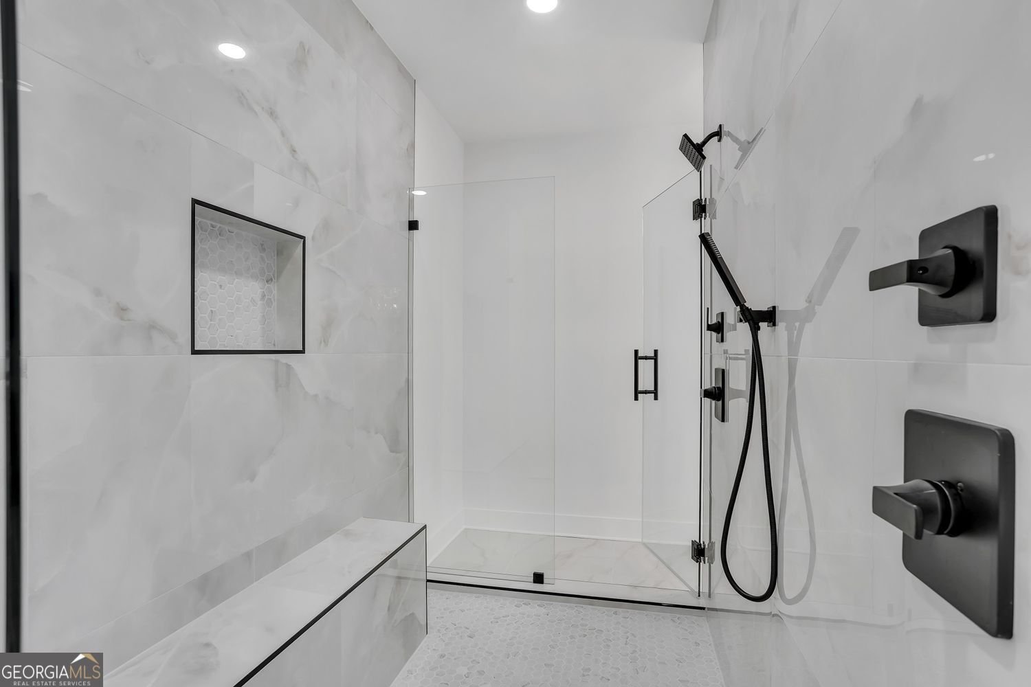 3625 Oak Grove Road Loganville - 53