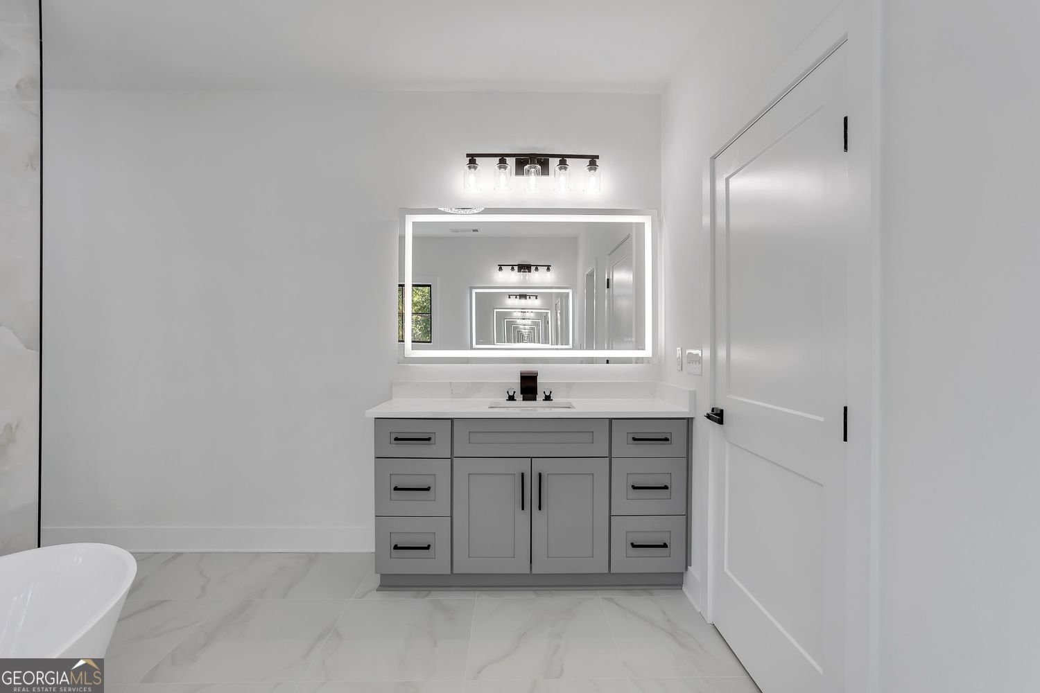 3625 Oak Grove Road Loganville - 54