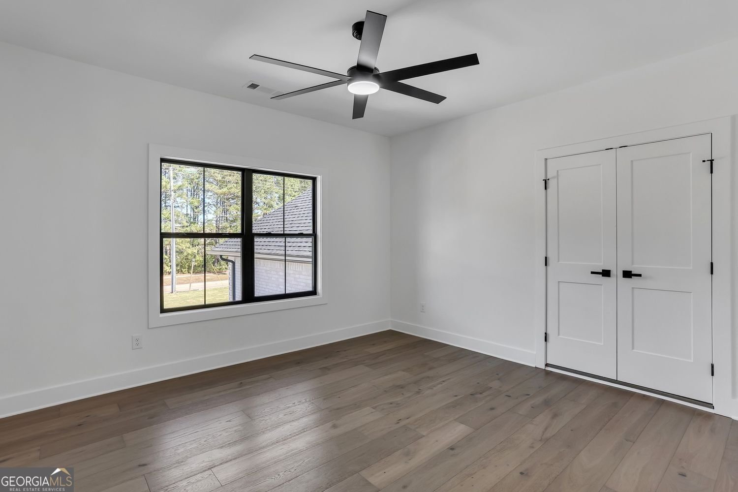 3625 Oak Grove Road Loganville - 55