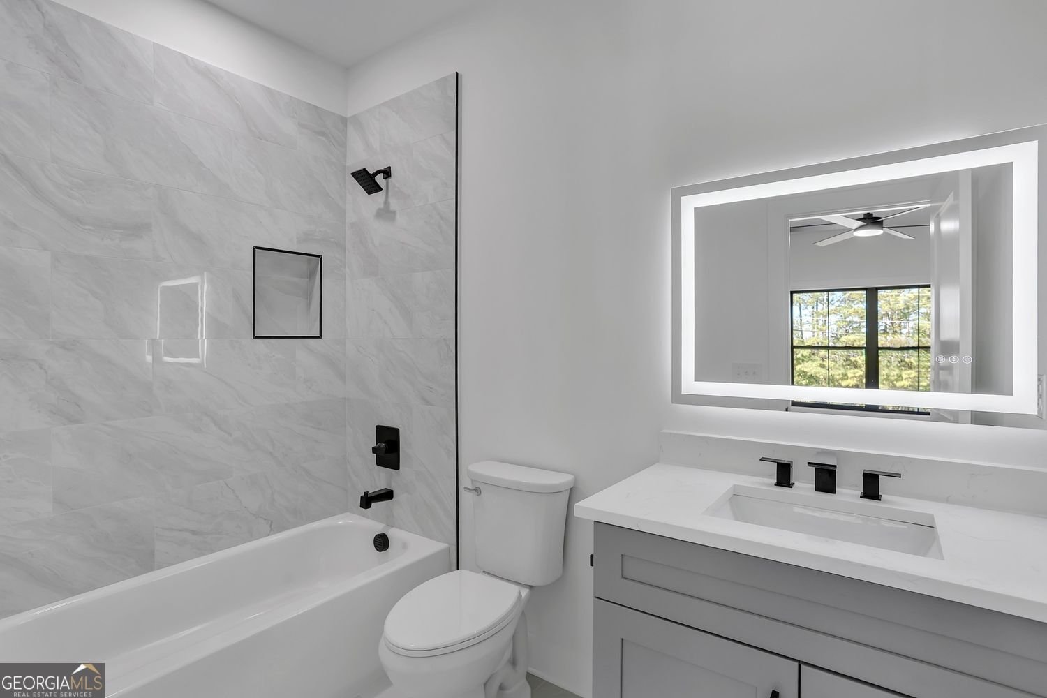 3625 Oak Grove Road Loganville - 56