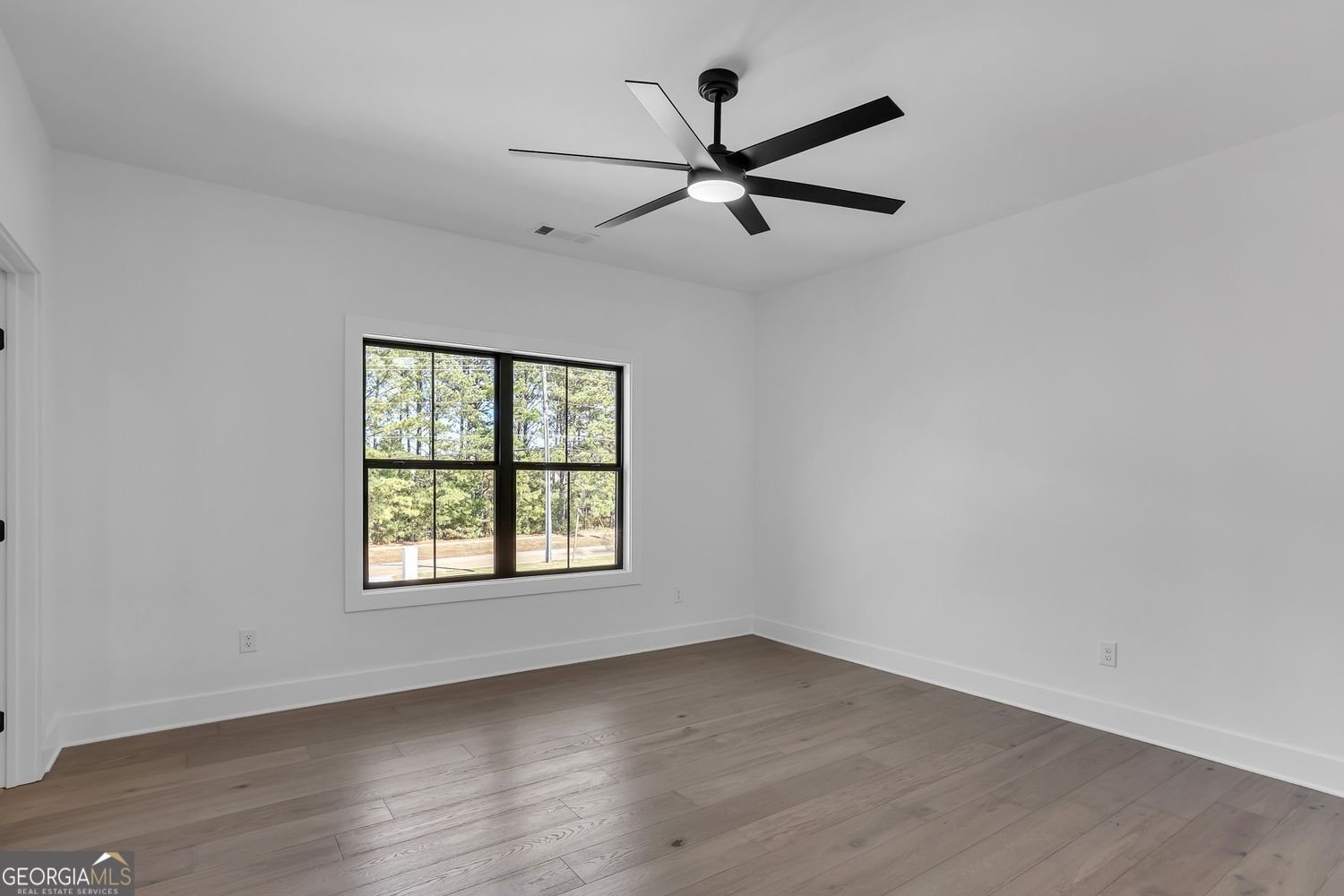 3625 Oak Grove Road Loganville - 57