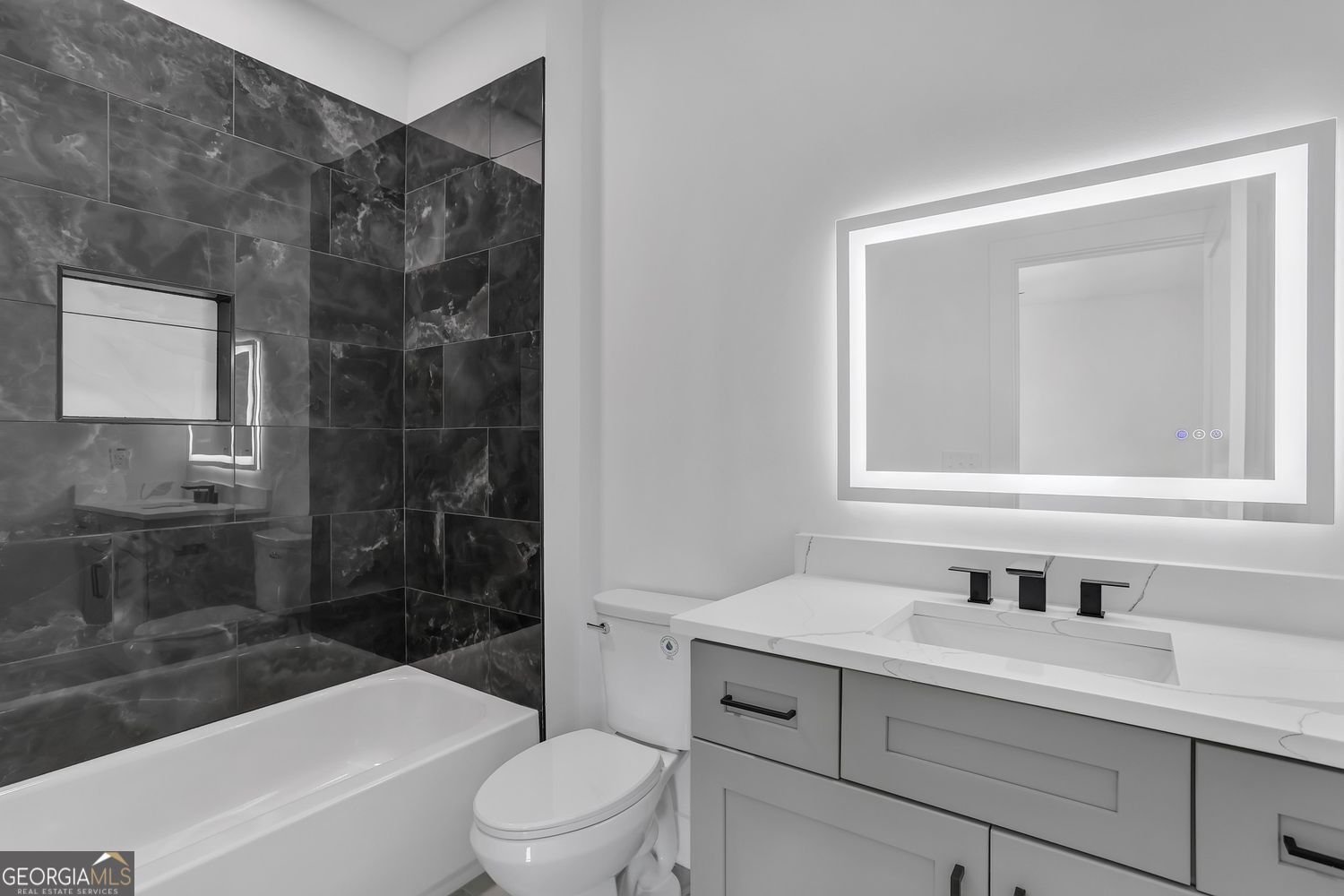 3625 Oak Grove Road Loganville - 58