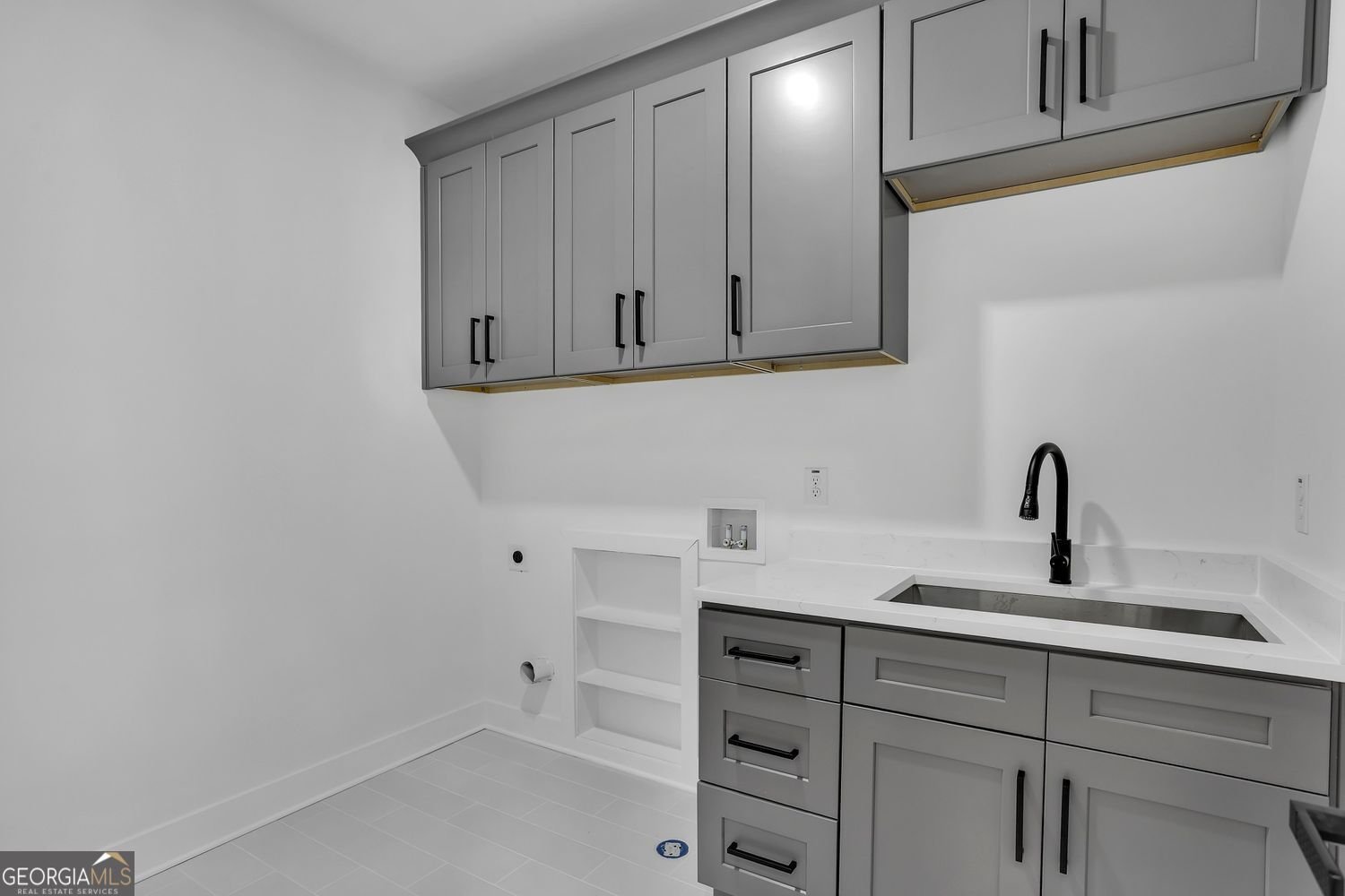 3625 Oak Grove Road Loganville - 59