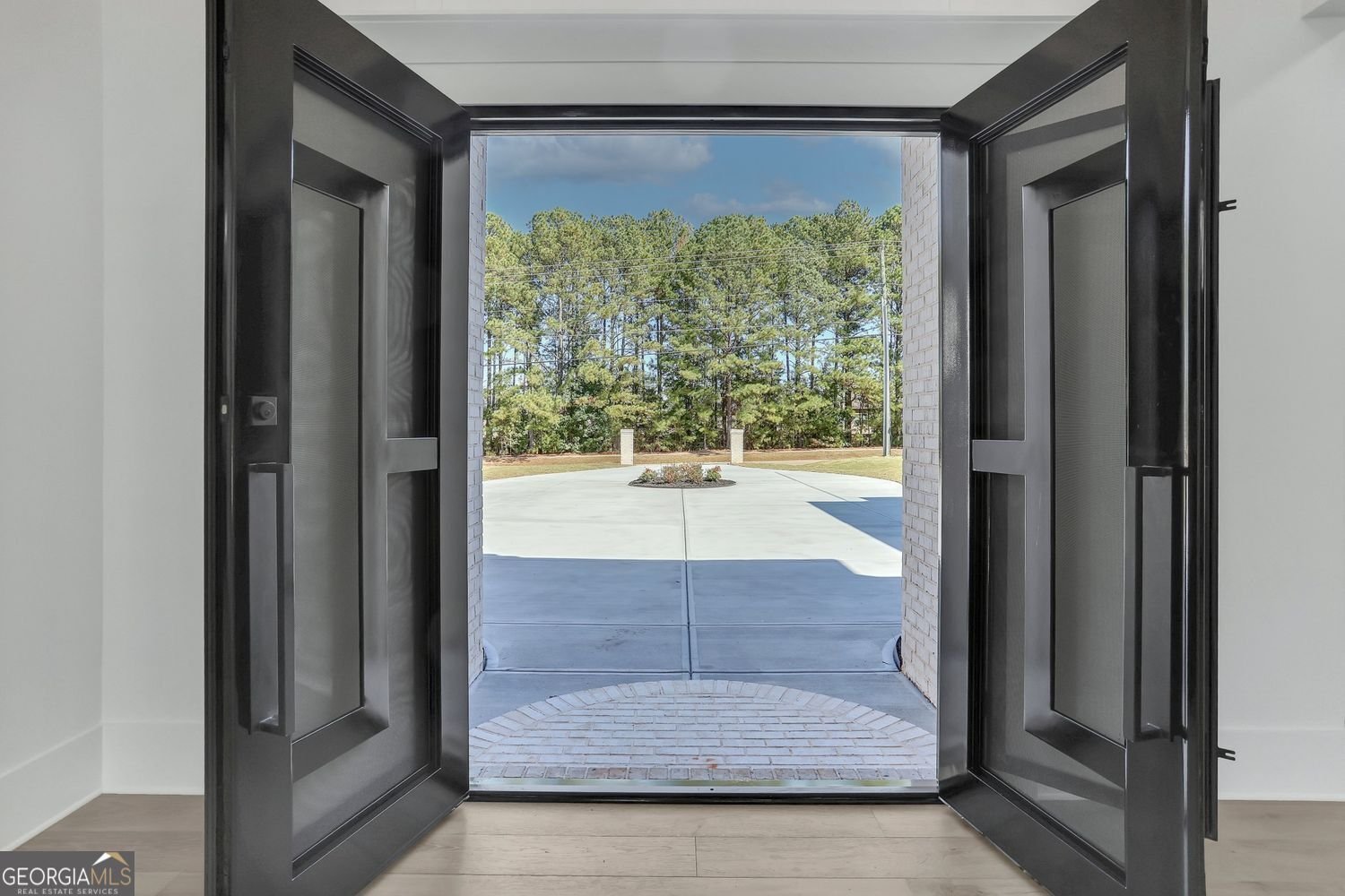 3625 Oak Grove Road Loganville - 6