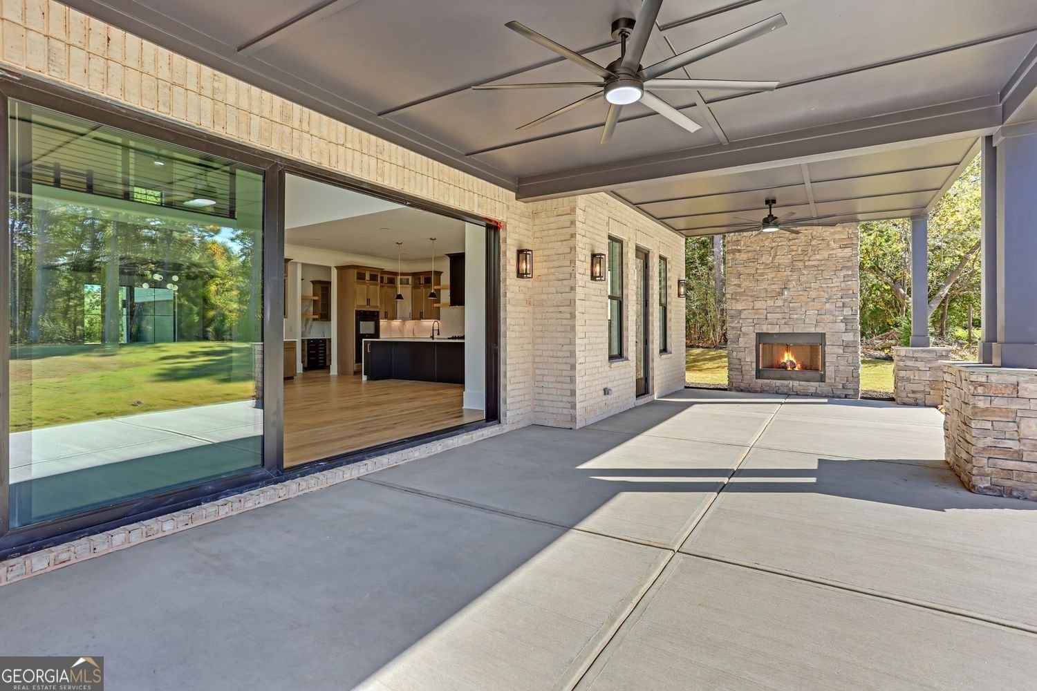 3625 Oak Grove Road Loganville - 60