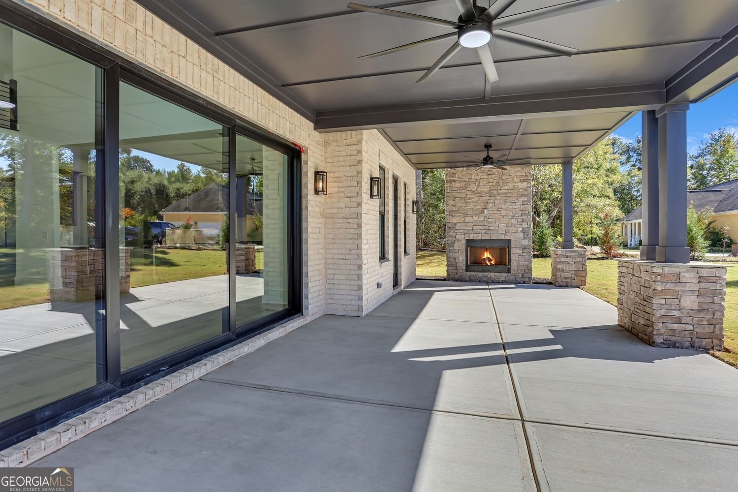 3625 Oak Grove Road Loganville - 61