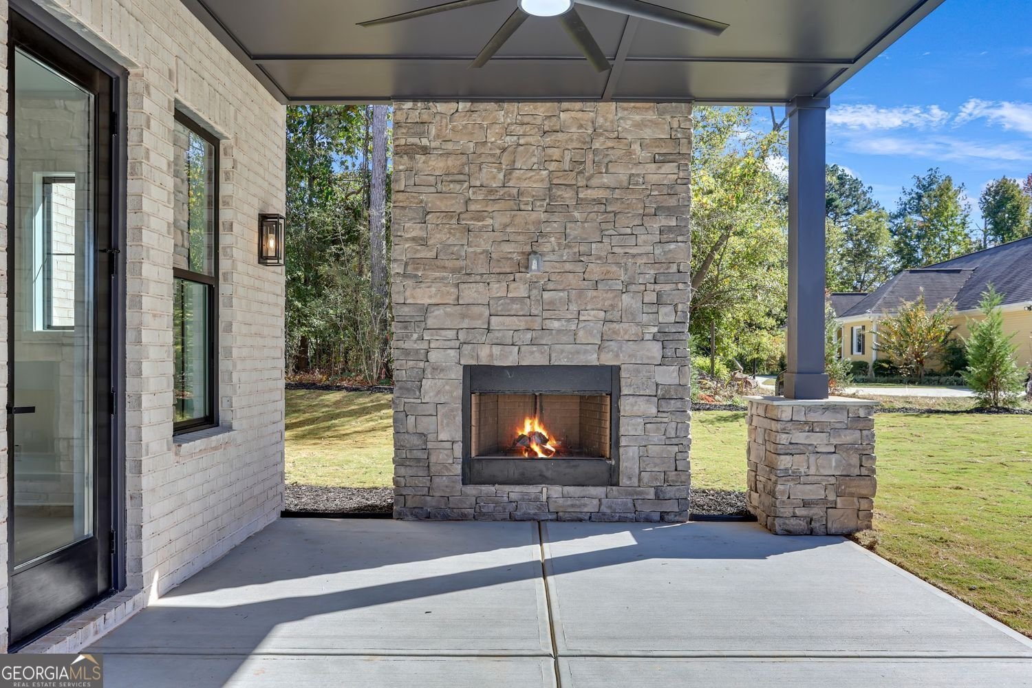 3625 Oak Grove Road Loganville - 62