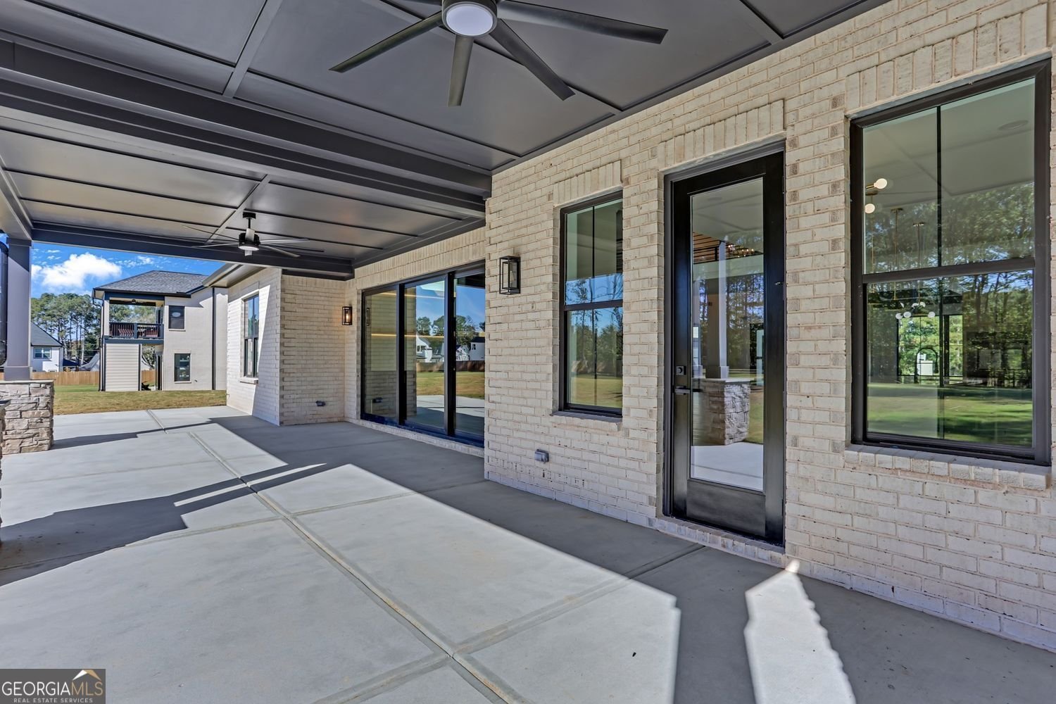 3625 Oak Grove Road Loganville - 63