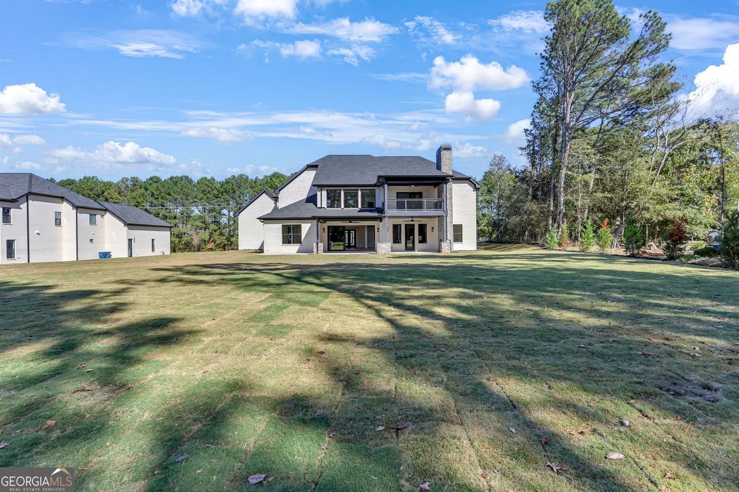 3625 Oak Grove Road Loganville - 64