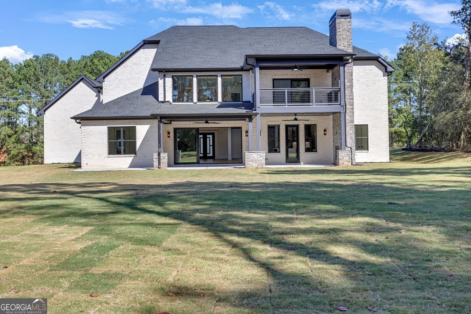 3625 Oak Grove Road Loganville - 65