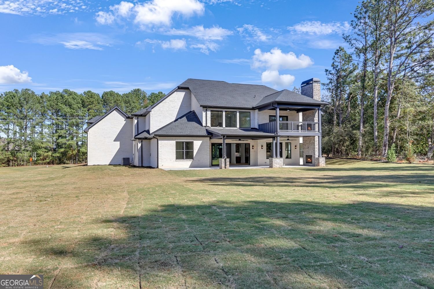 3625 Oak Grove Road Loganville - 66