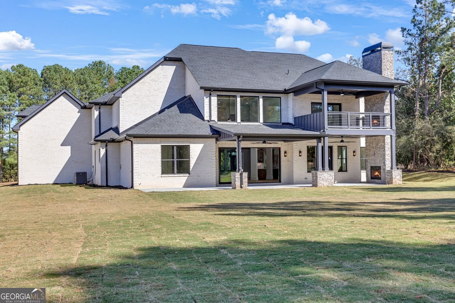 3625 Oak Grove Road Loganville - 67