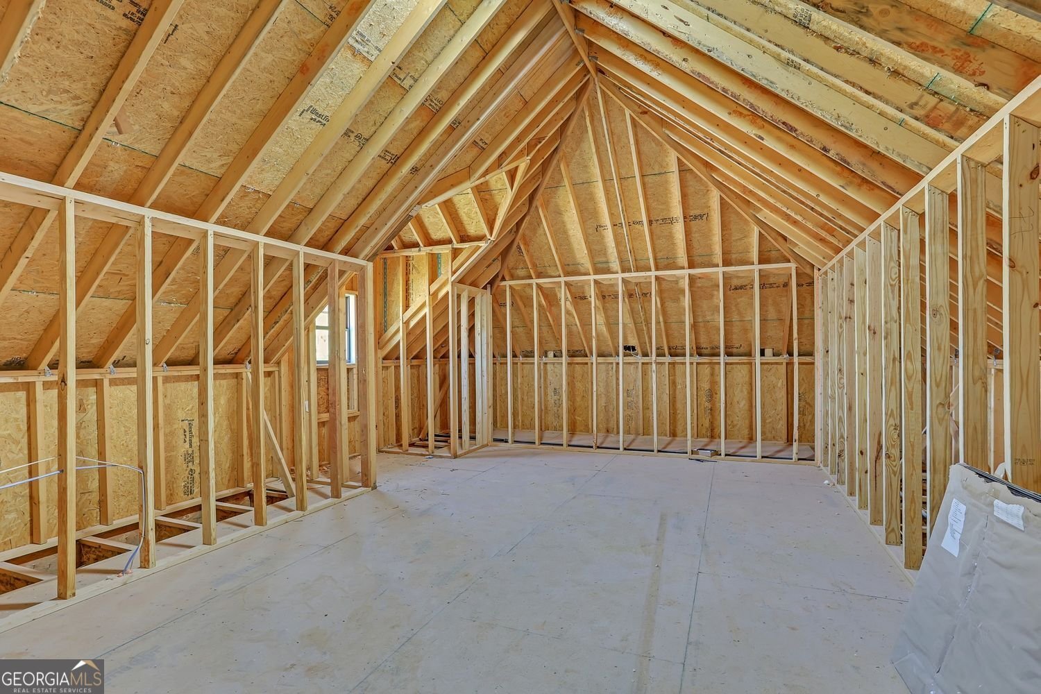 3625 Oak Grove Road Loganville - 68