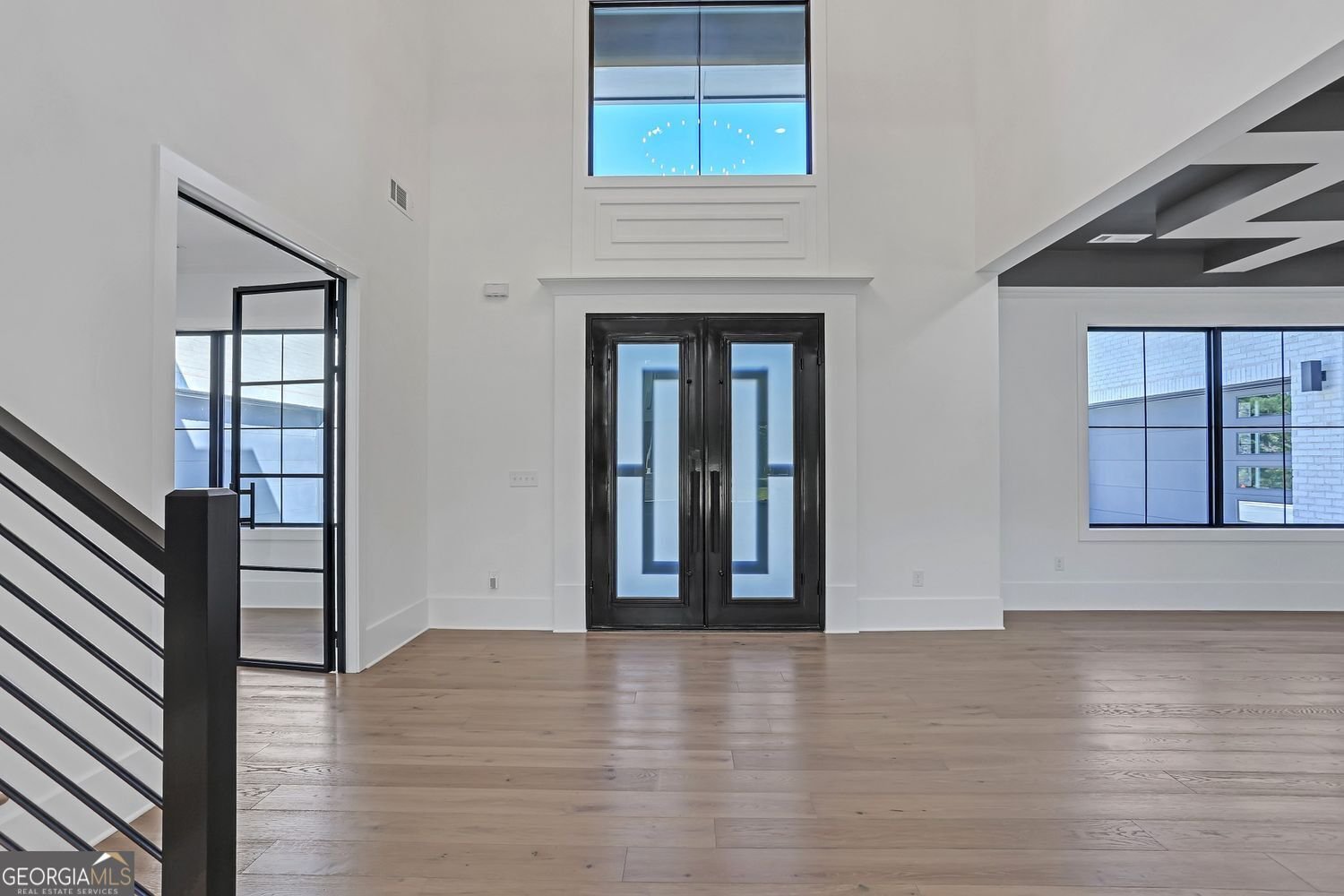 3625 Oak Grove Road Loganville - 7