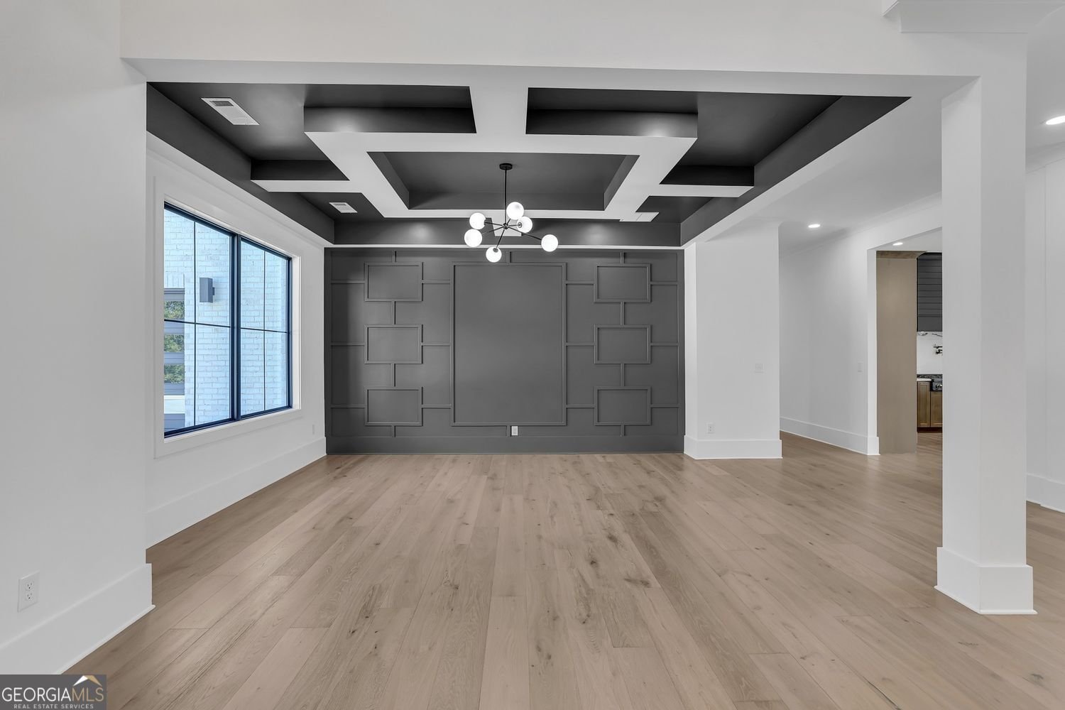 3625 Oak Grove Road Loganville - 8