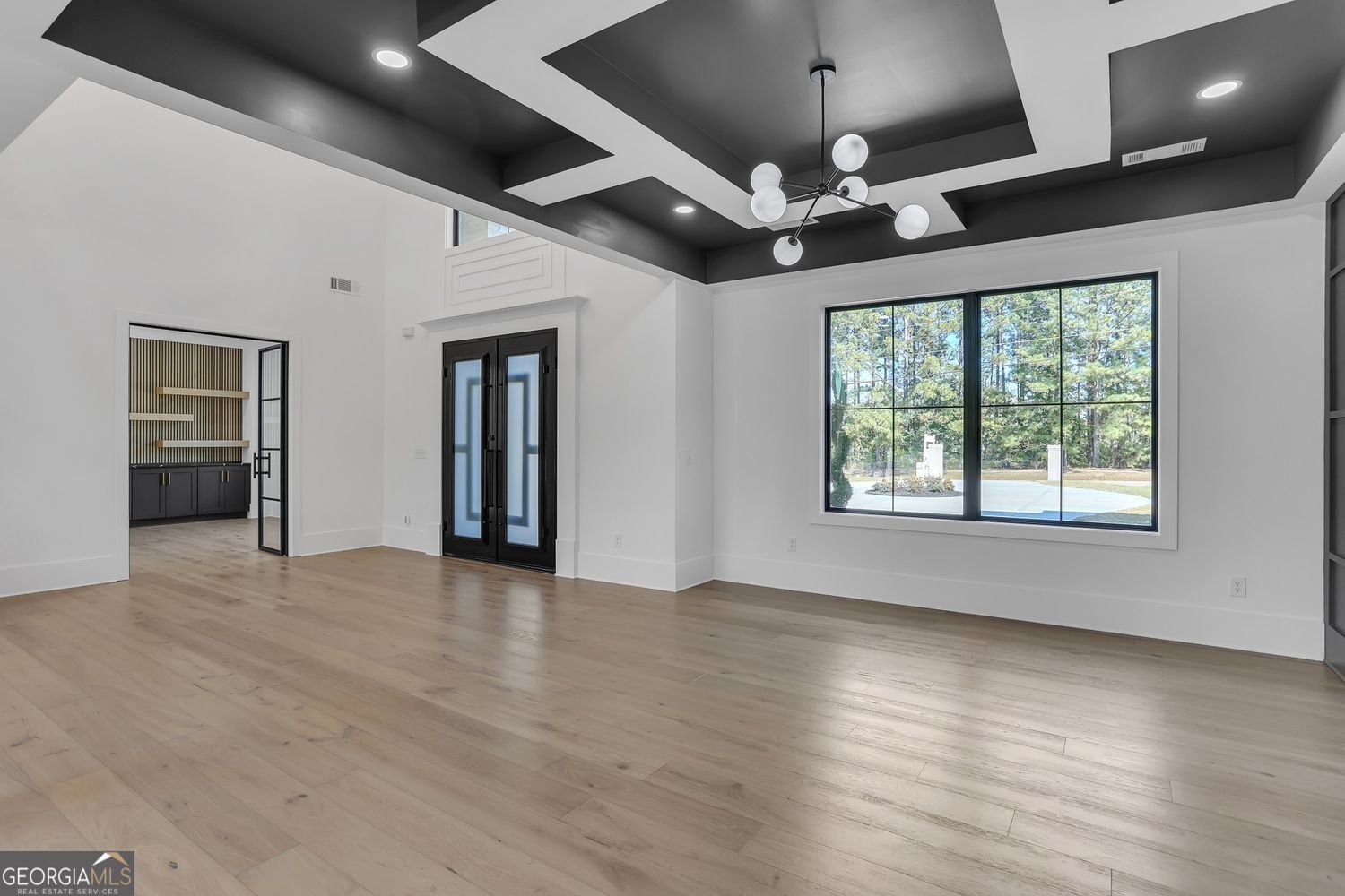 3625 Oak Grove Road Loganville - 9