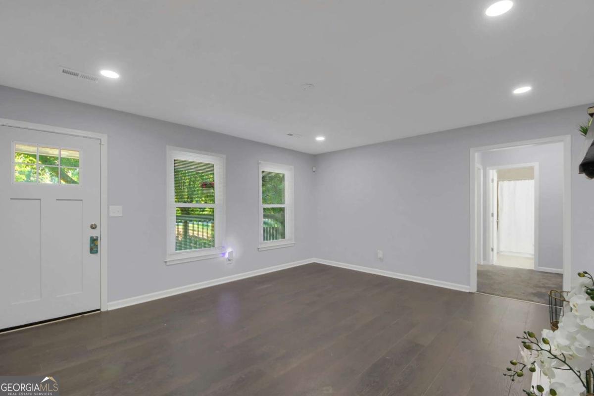 45 Riverbend Drive Covington - 10