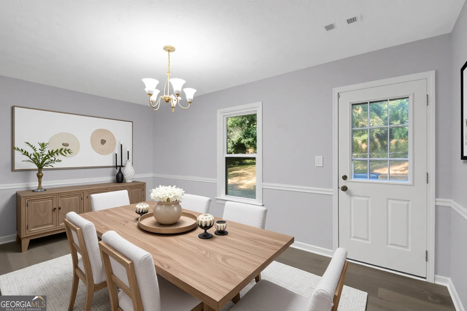 45 Riverbend Drive Covington - 12