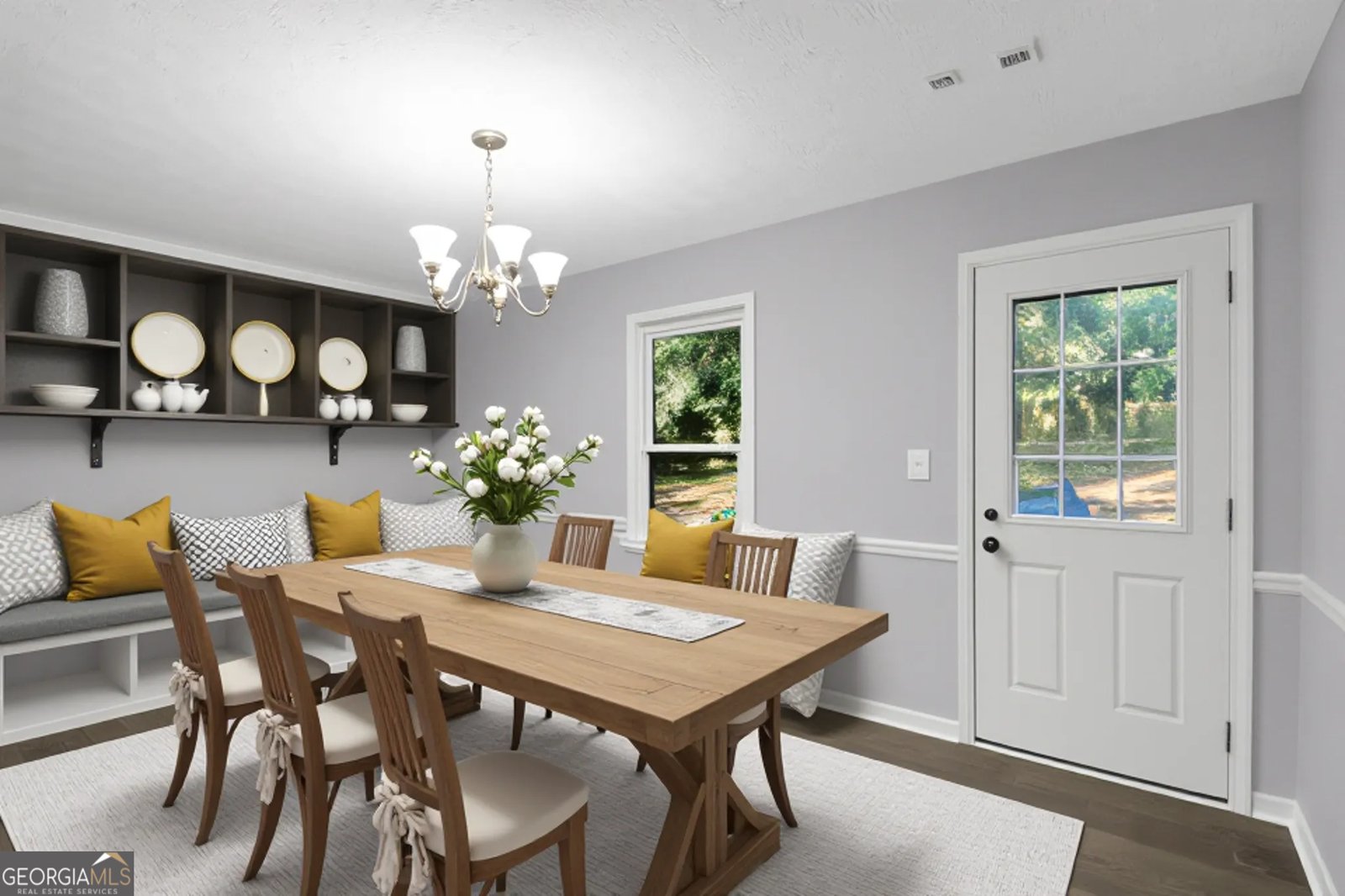45 Riverbend Drive Covington - 13