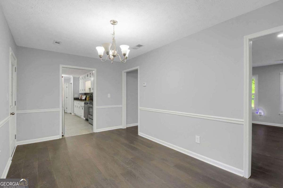 45 Riverbend Drive Covington - 15