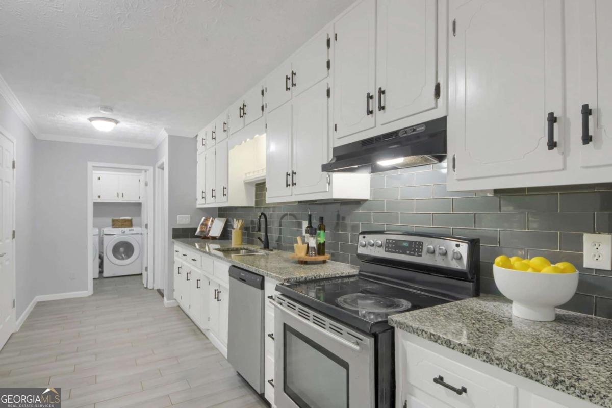 45 Riverbend Drive Covington - 19