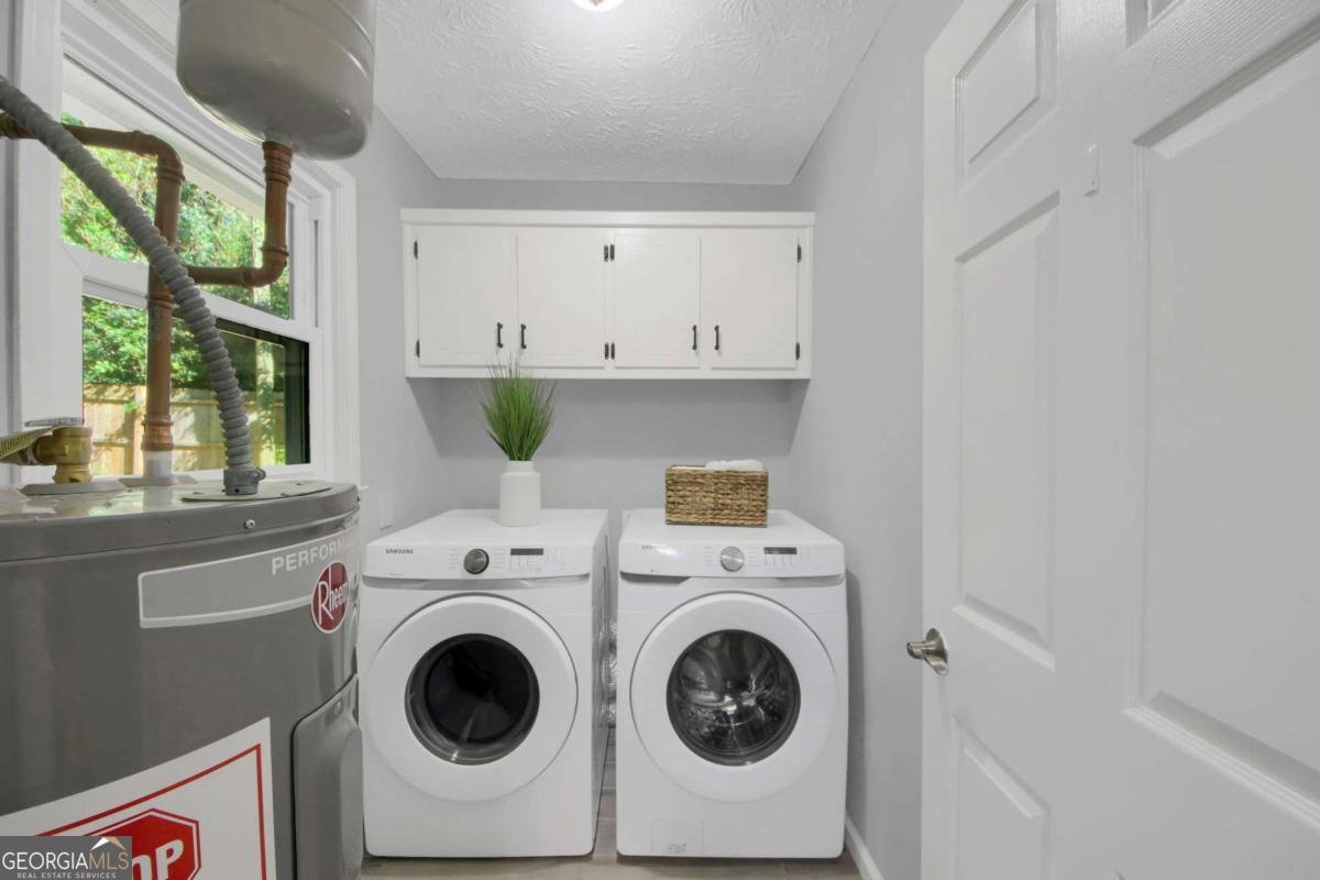 45 Riverbend Drive Covington - 20