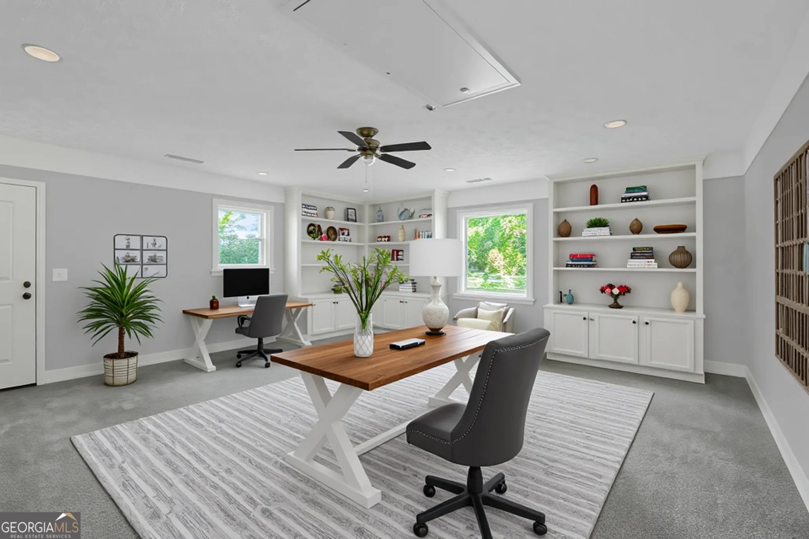 45 Riverbend Drive Covington - 23