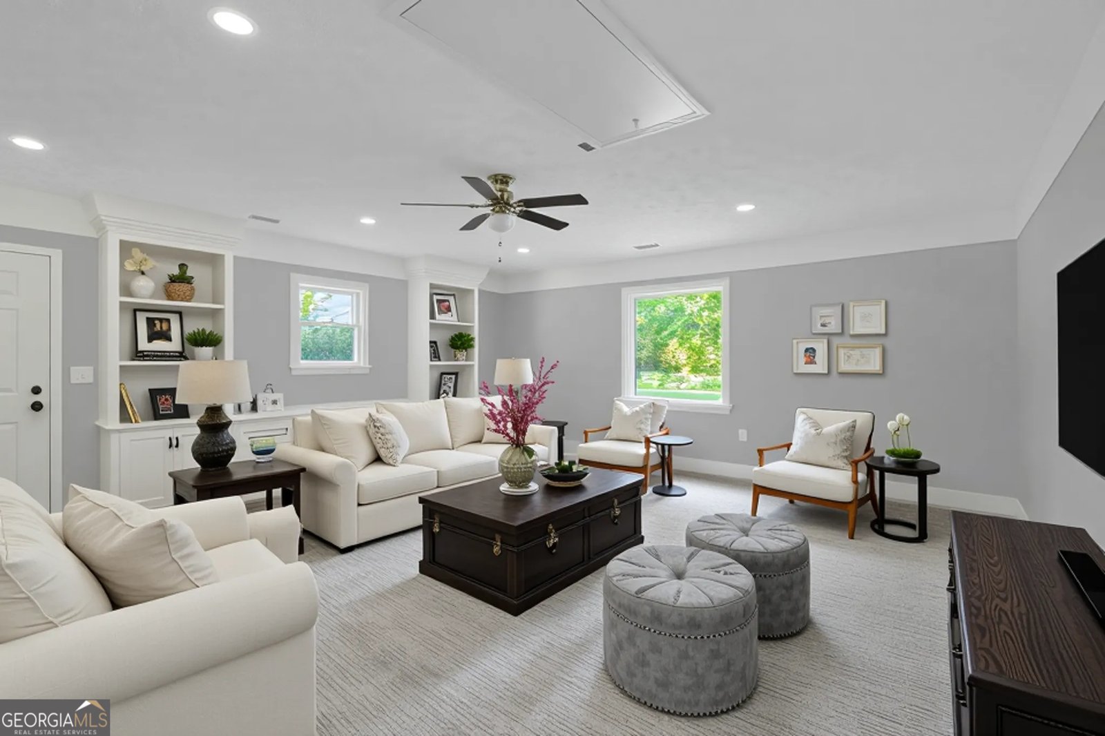 45 Riverbend Drive Covington - 26