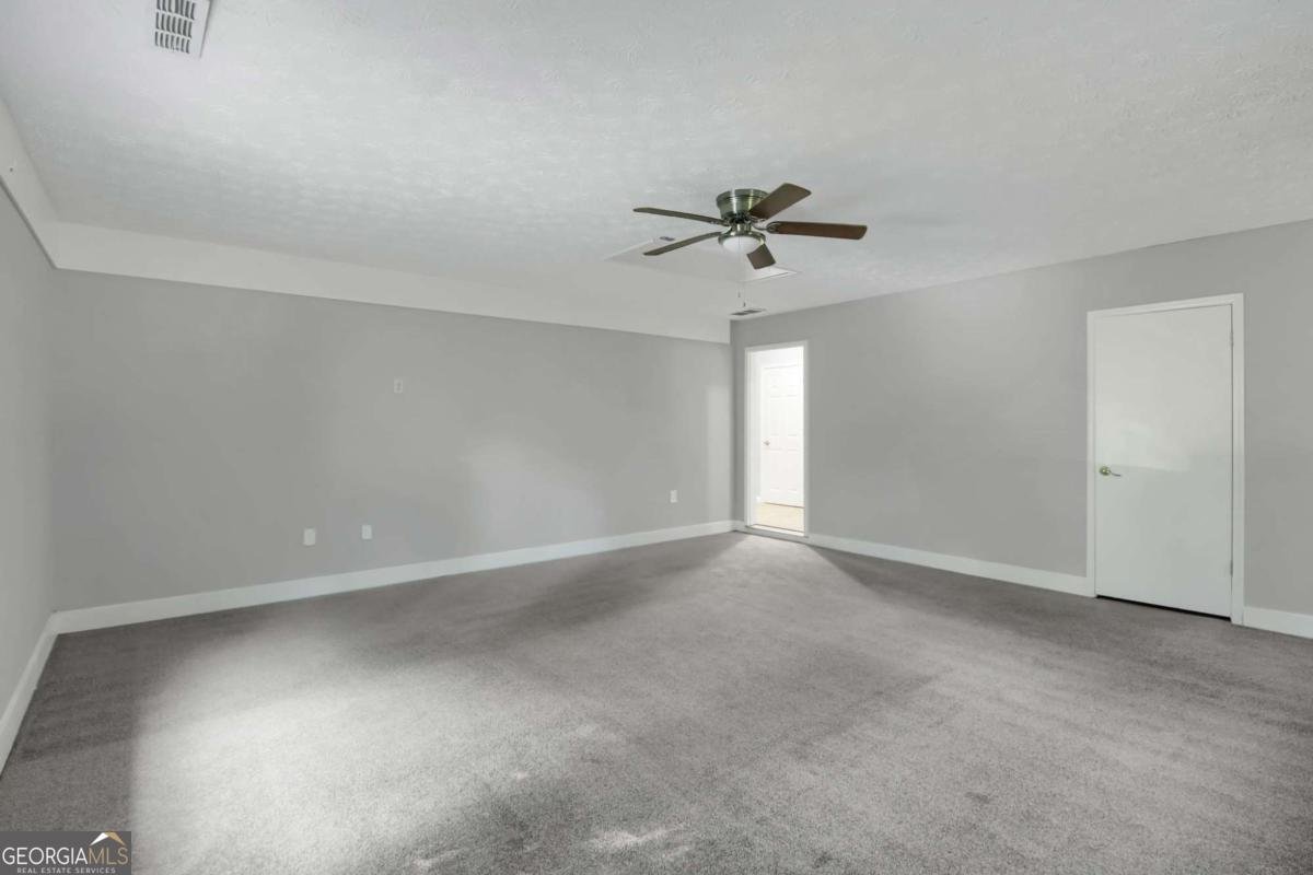 45 Riverbend Drive Covington - 28